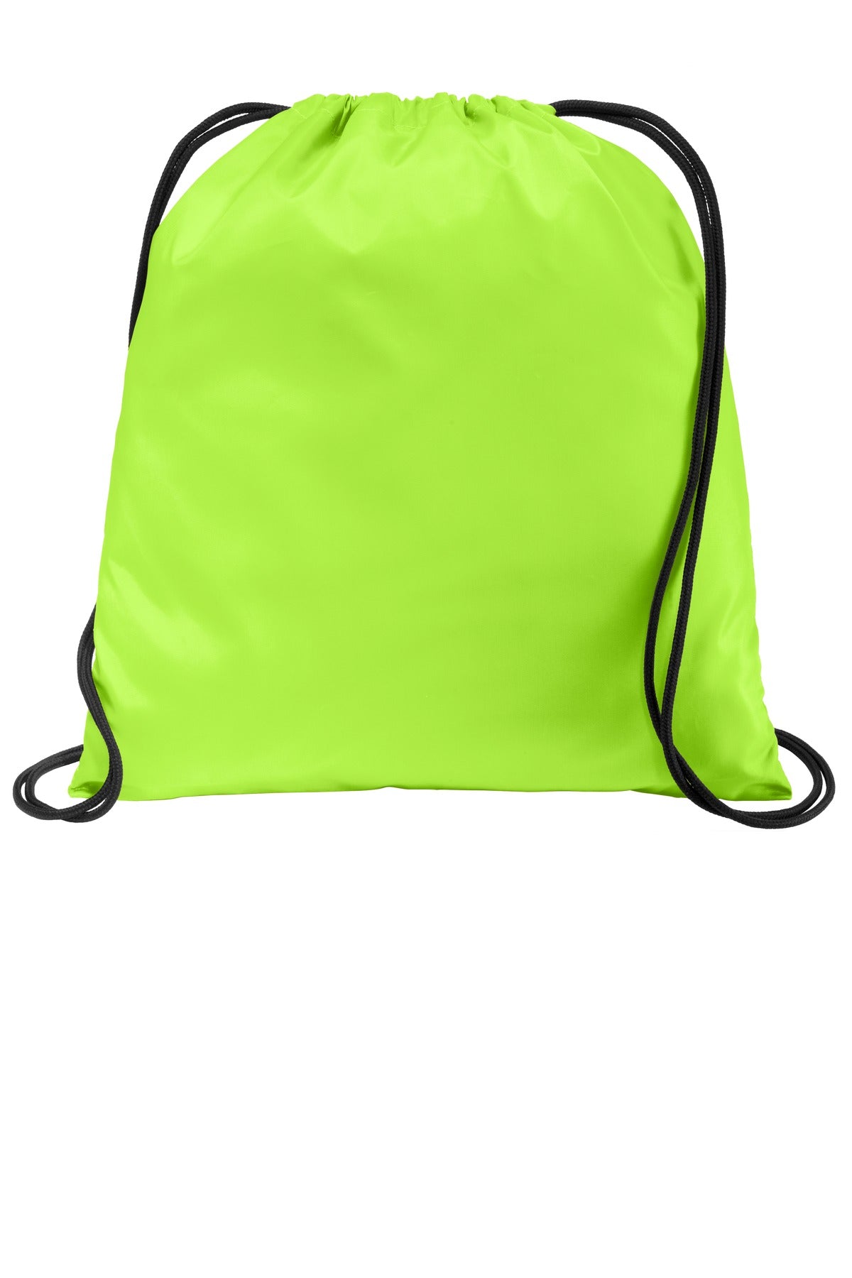 Bags Lime Shock OSFA Port Authority
