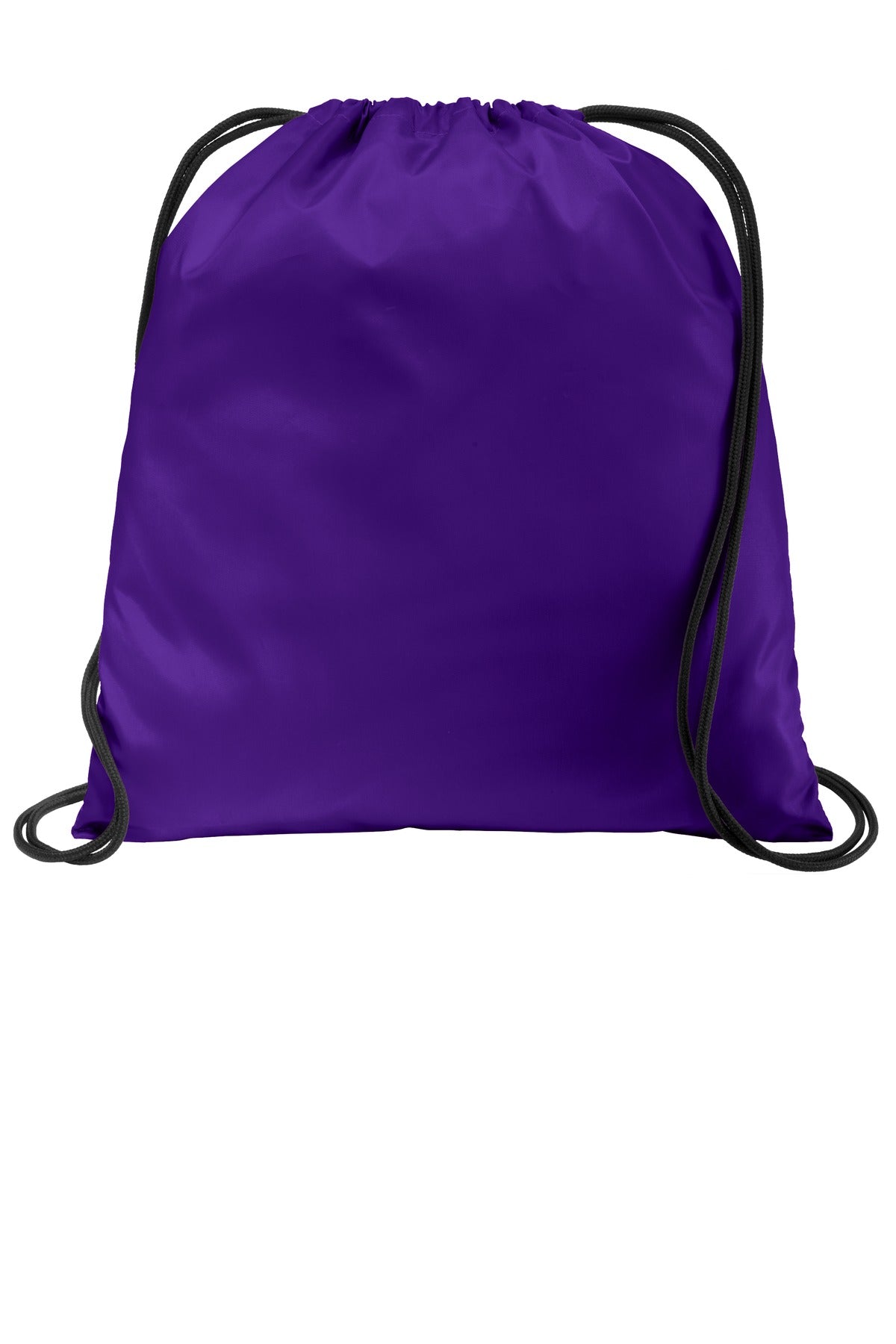 Bags Purple OSFA Port Authority