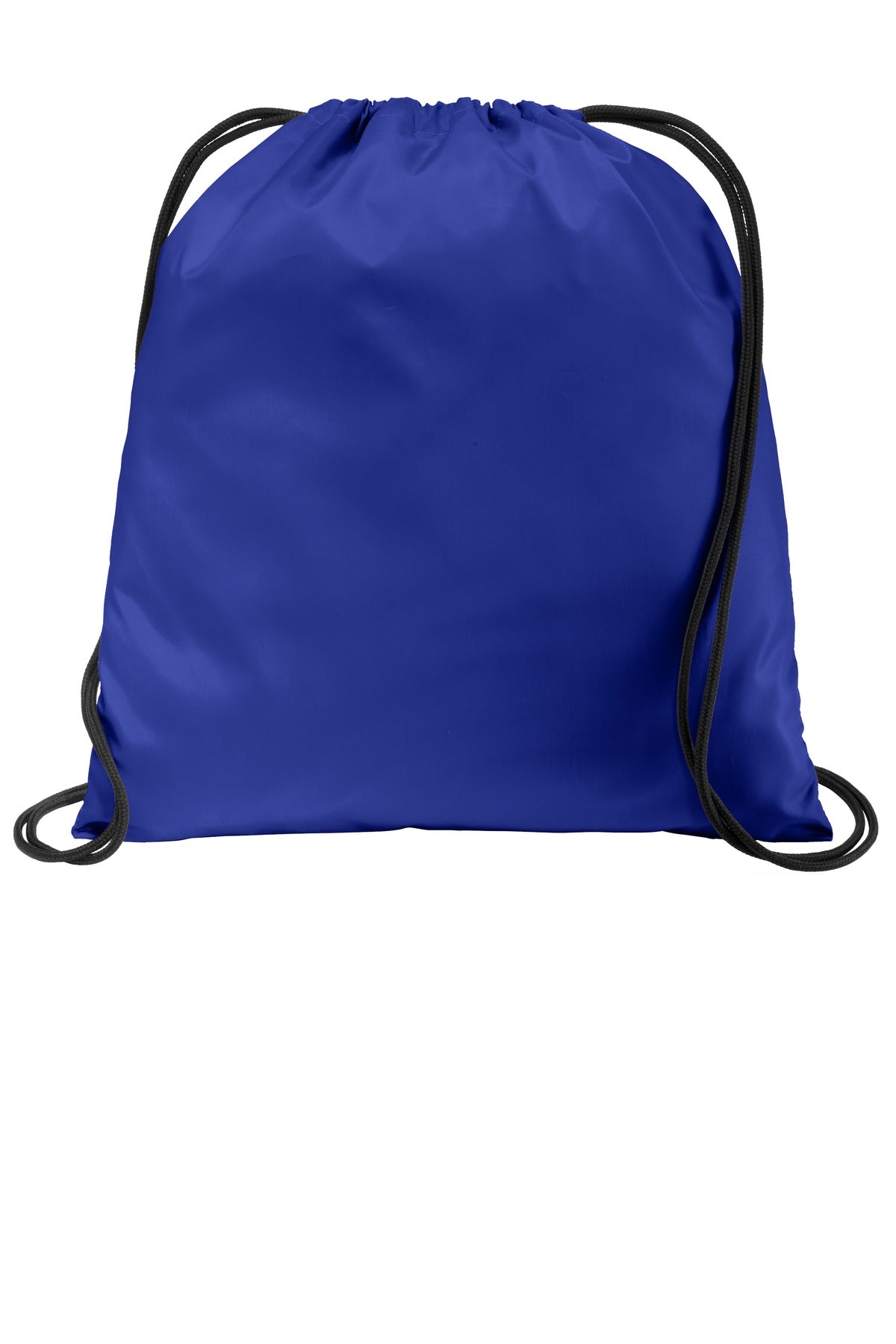 Bags True Royal OSFA Port Authority