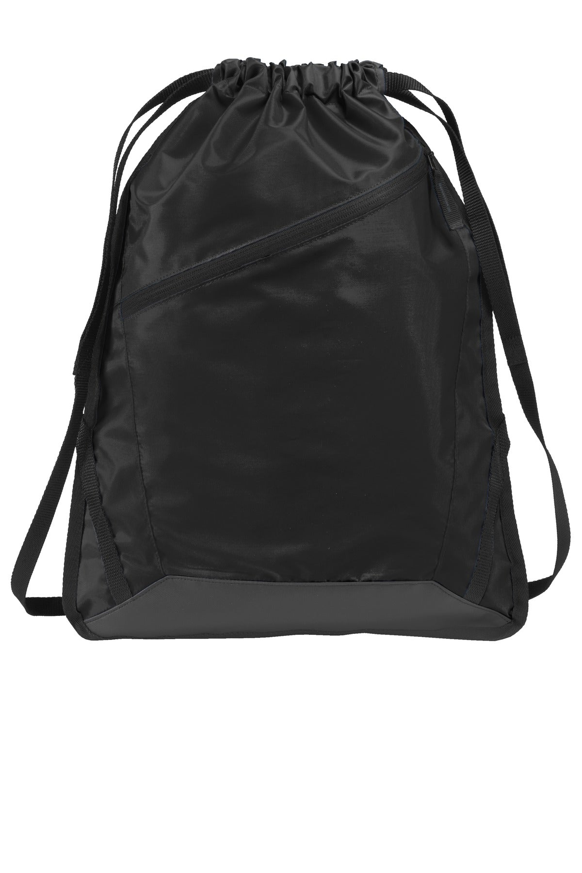 Bags Black/ Black OSFA Port Authority