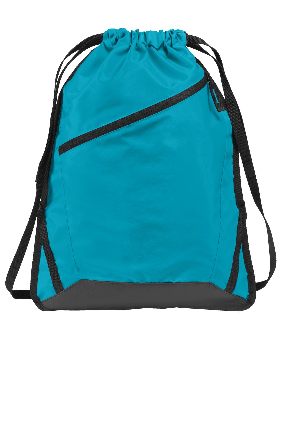 Bags Tropic Blue/ Black OSFA Port Authority