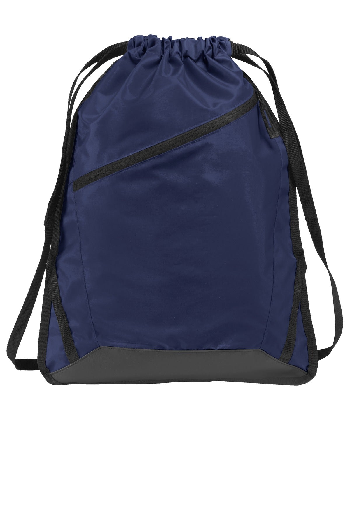 Bags True Navy/ Black OSFA Port Authority