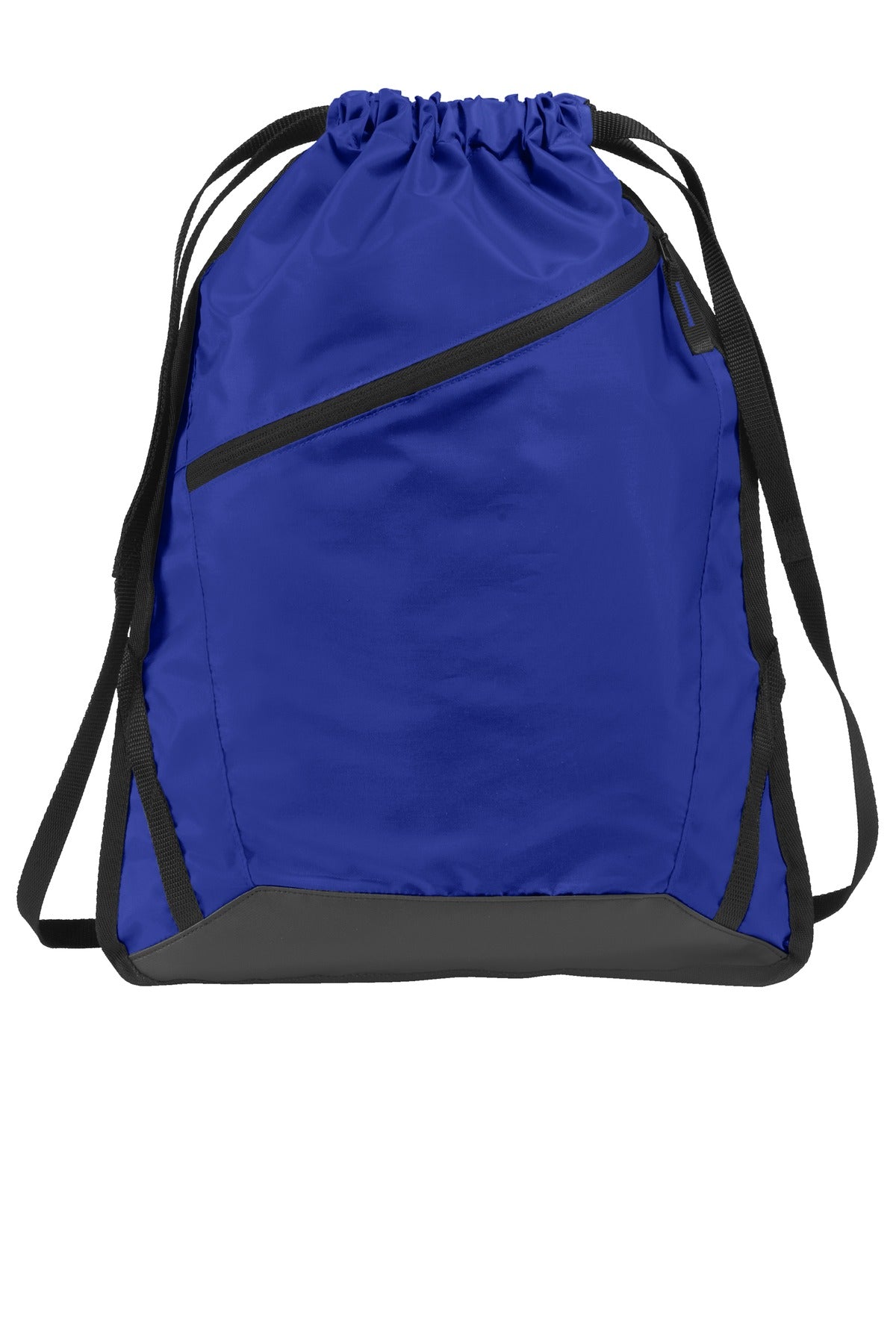 Bags True Royal/ Black OSFA Port Authority
