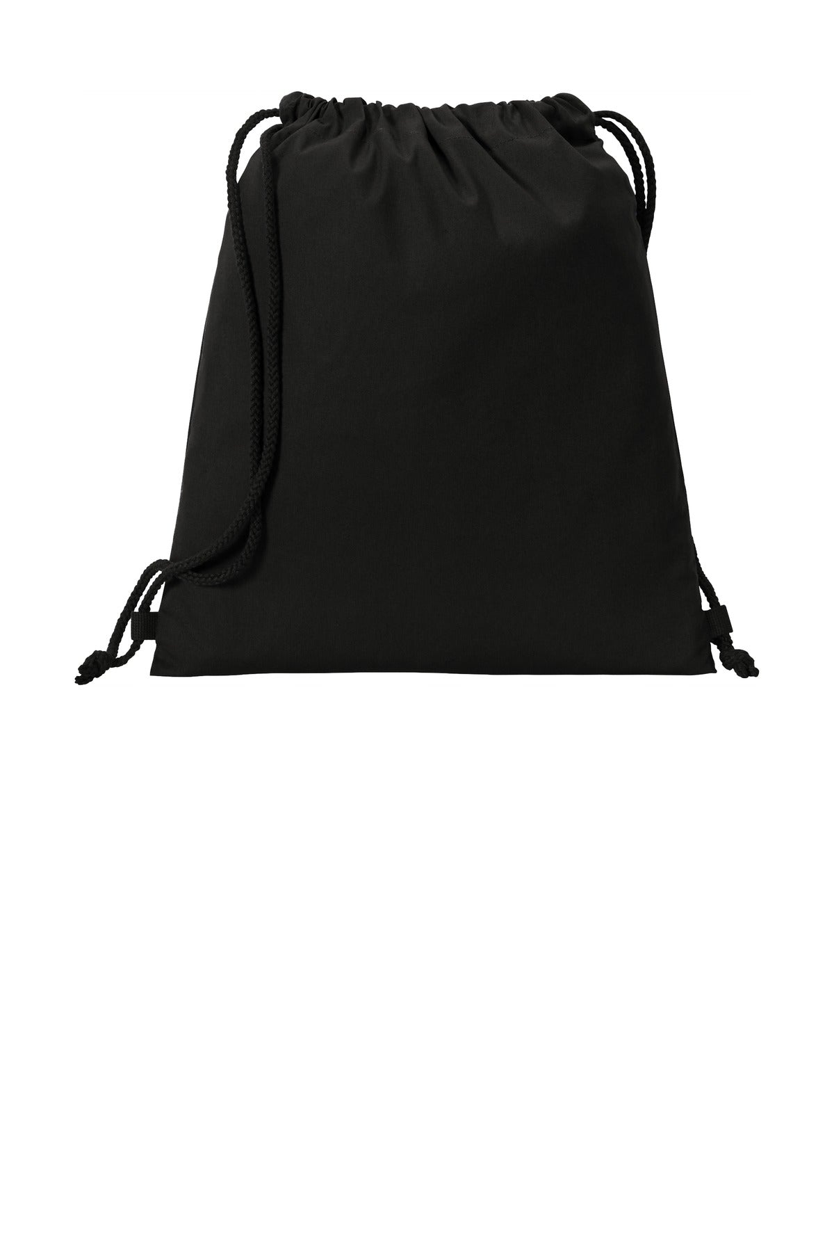 Bags Black OSFA Port Authority