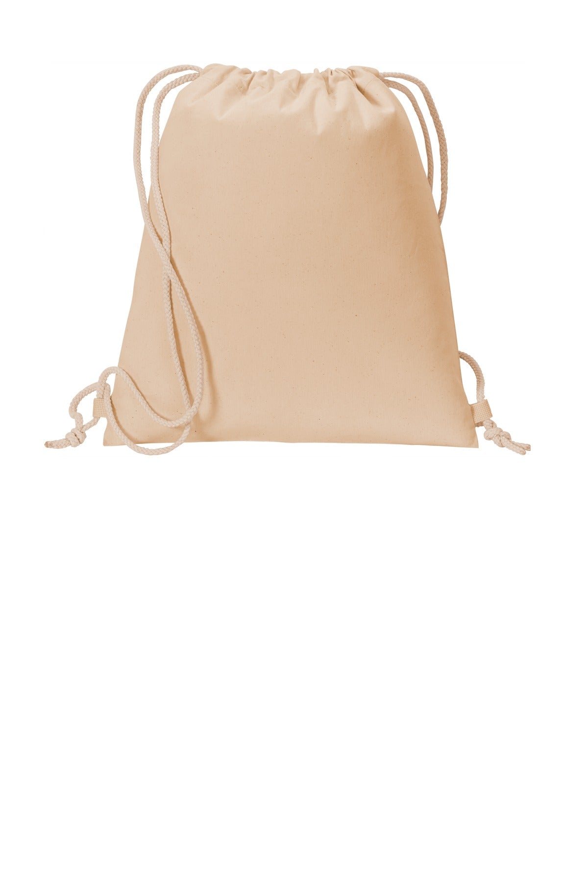 Bags Natural OSFA Port Authority