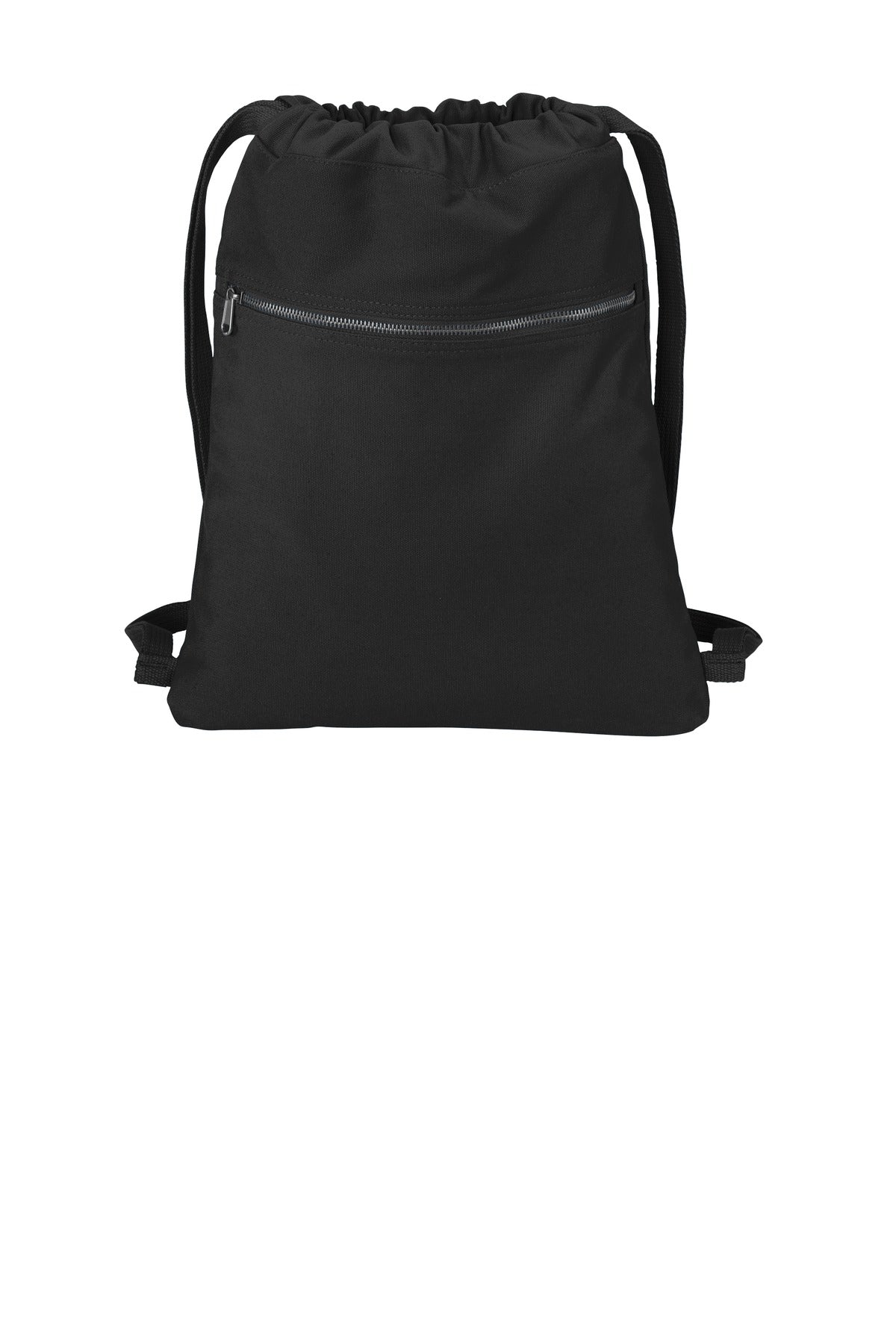 Bags Black OSFA Port Authority
