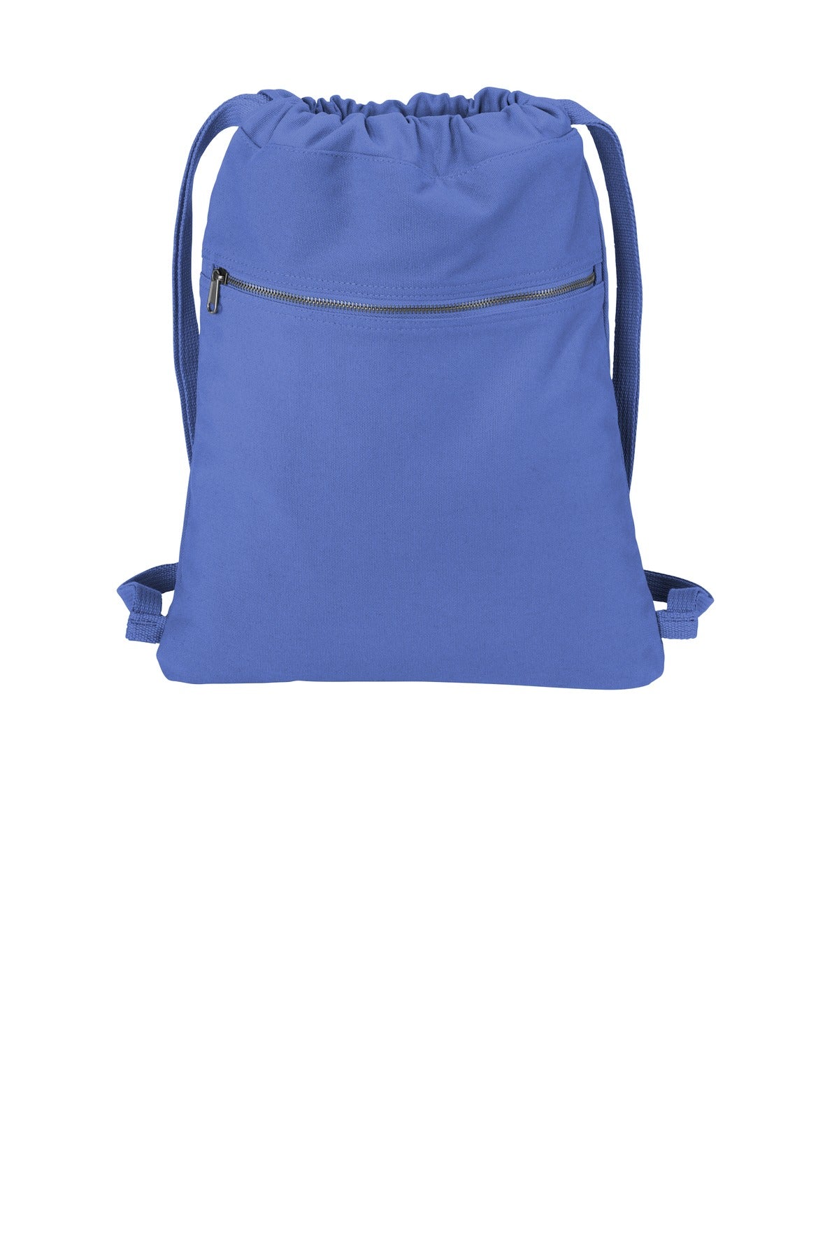 Bags Blue Moon OSFA Port Authority
