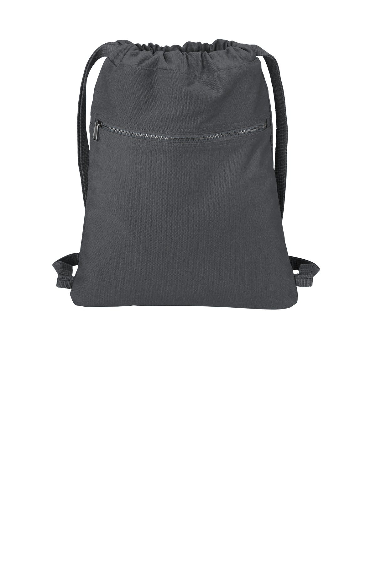Bags Coal OSFA Port Authority