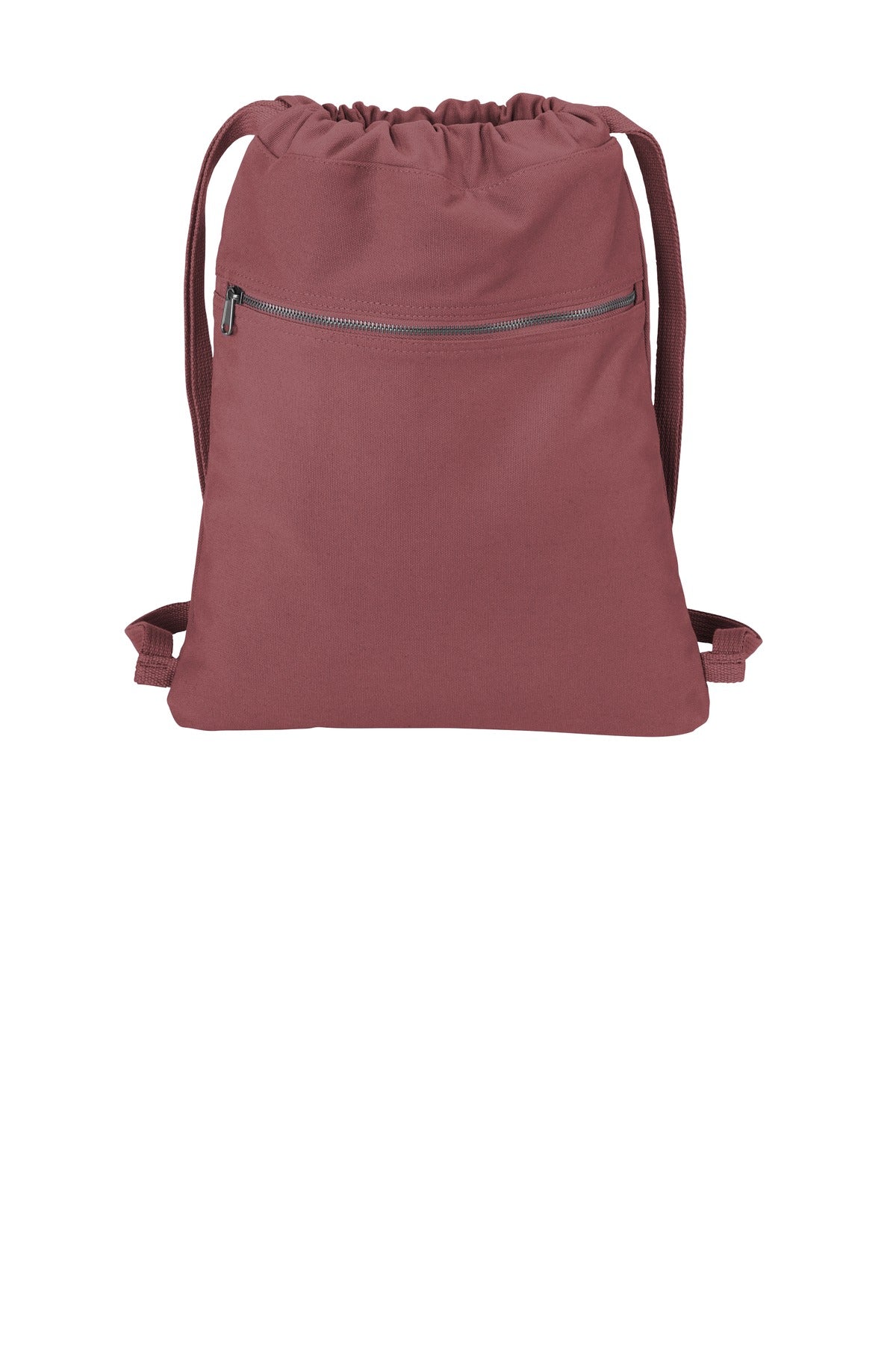 Bags Red Rock OSFA Port Authority