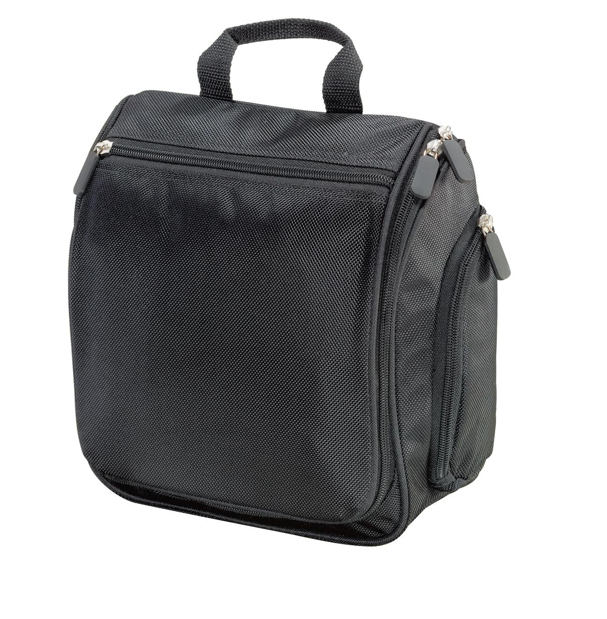 Bags Black OSFA Port Authority