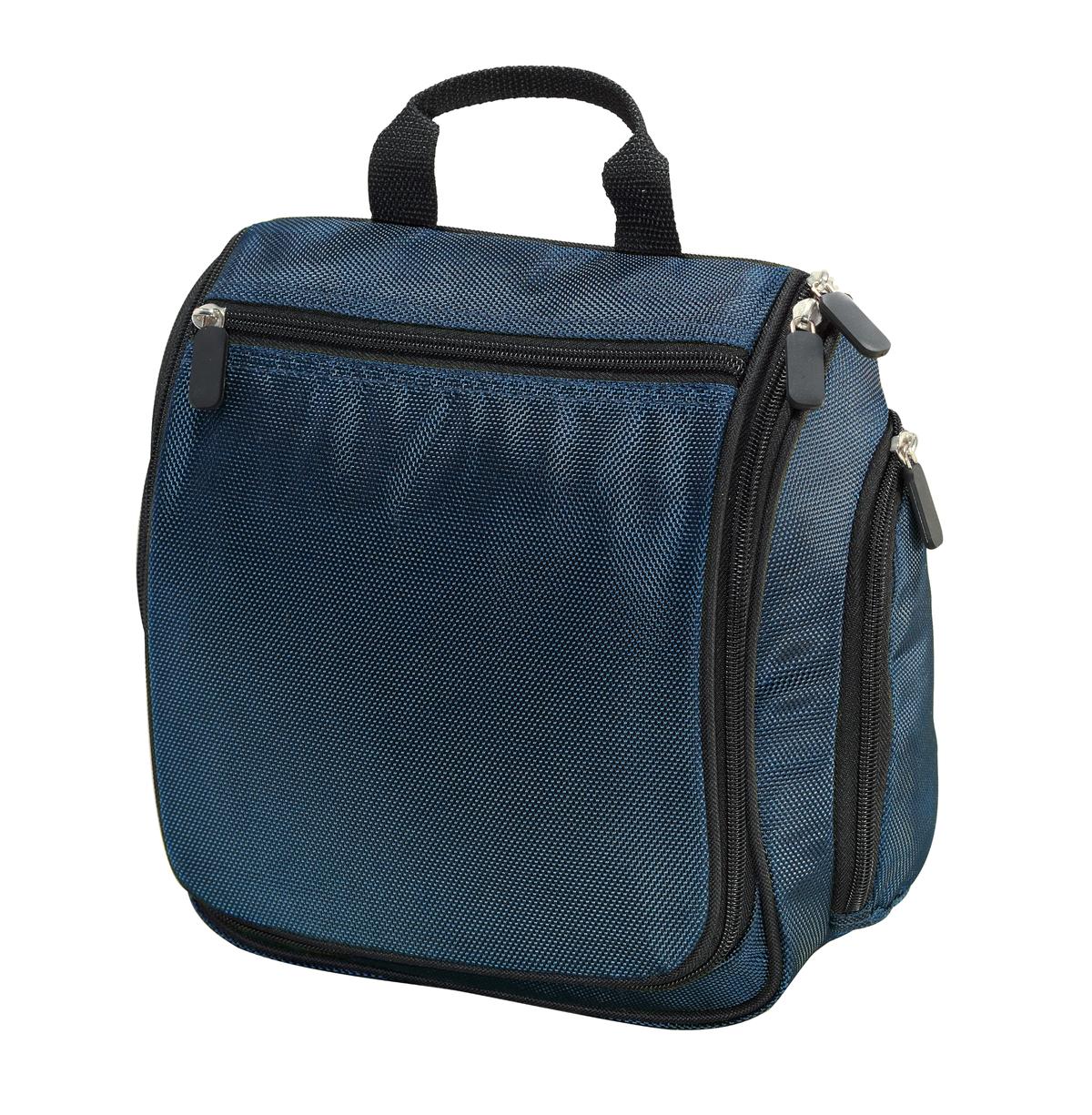 Bags Dark Steel Blue OSFA Port Authority