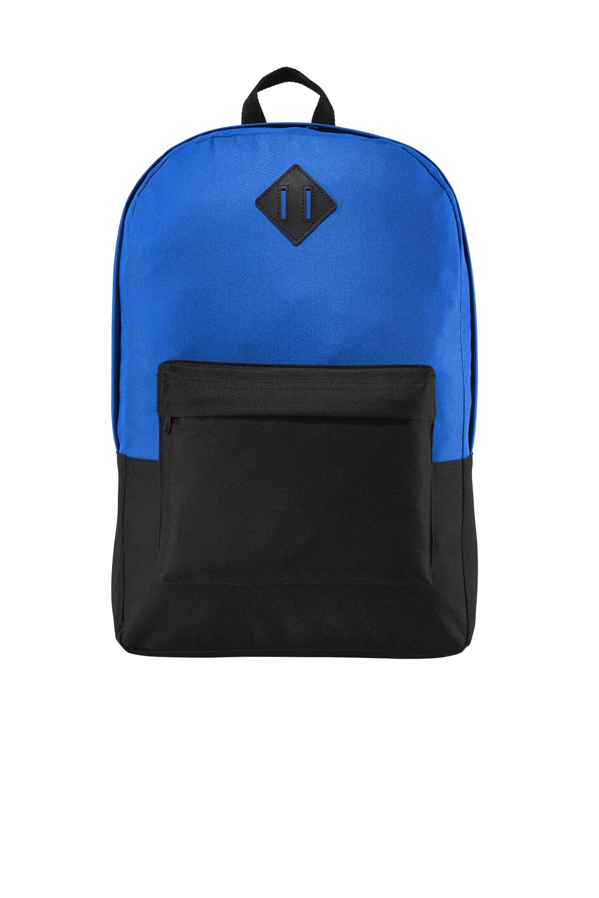 Bags True Royal/ Black OSFA Port Authority