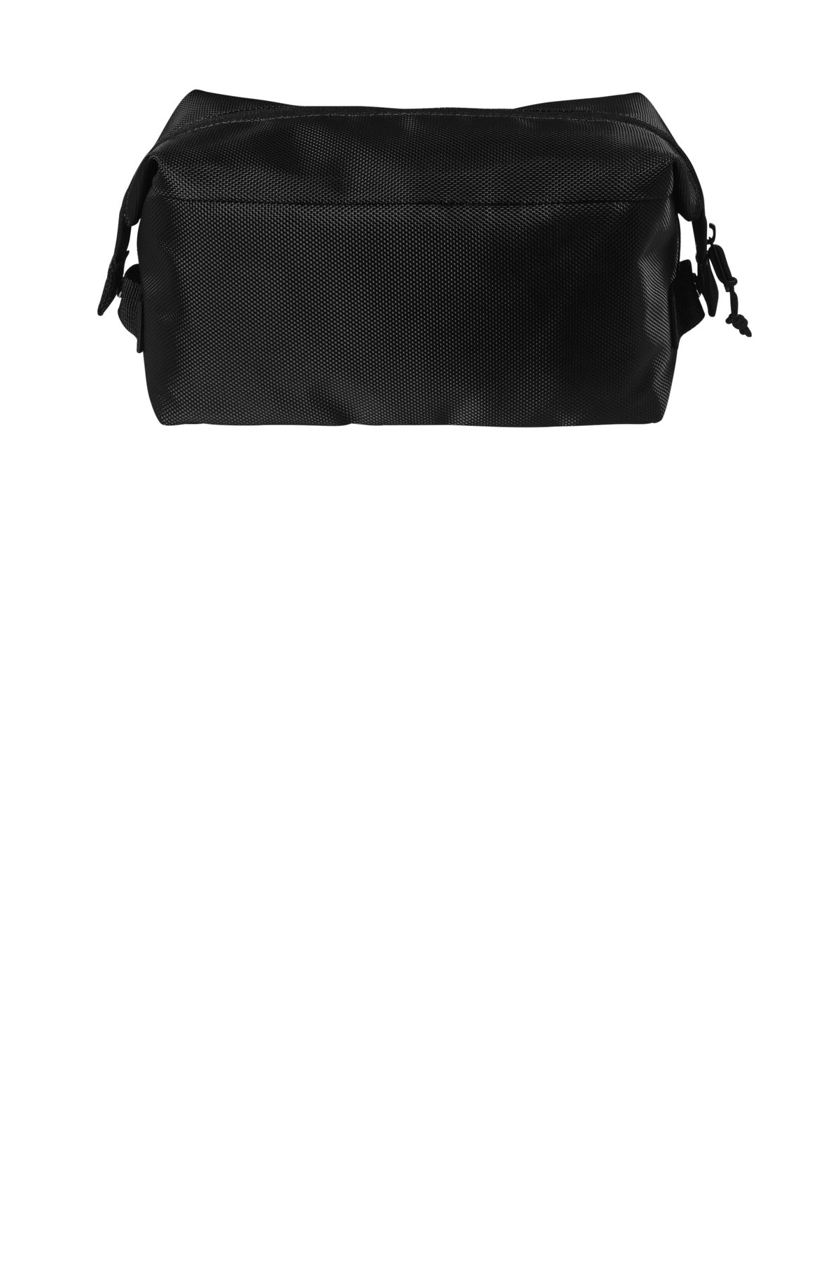 Bags Black OSFA Port Authority