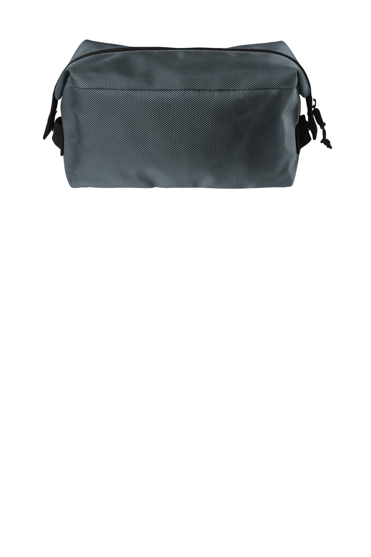 Bags Dark Slate OSFA Port Authority