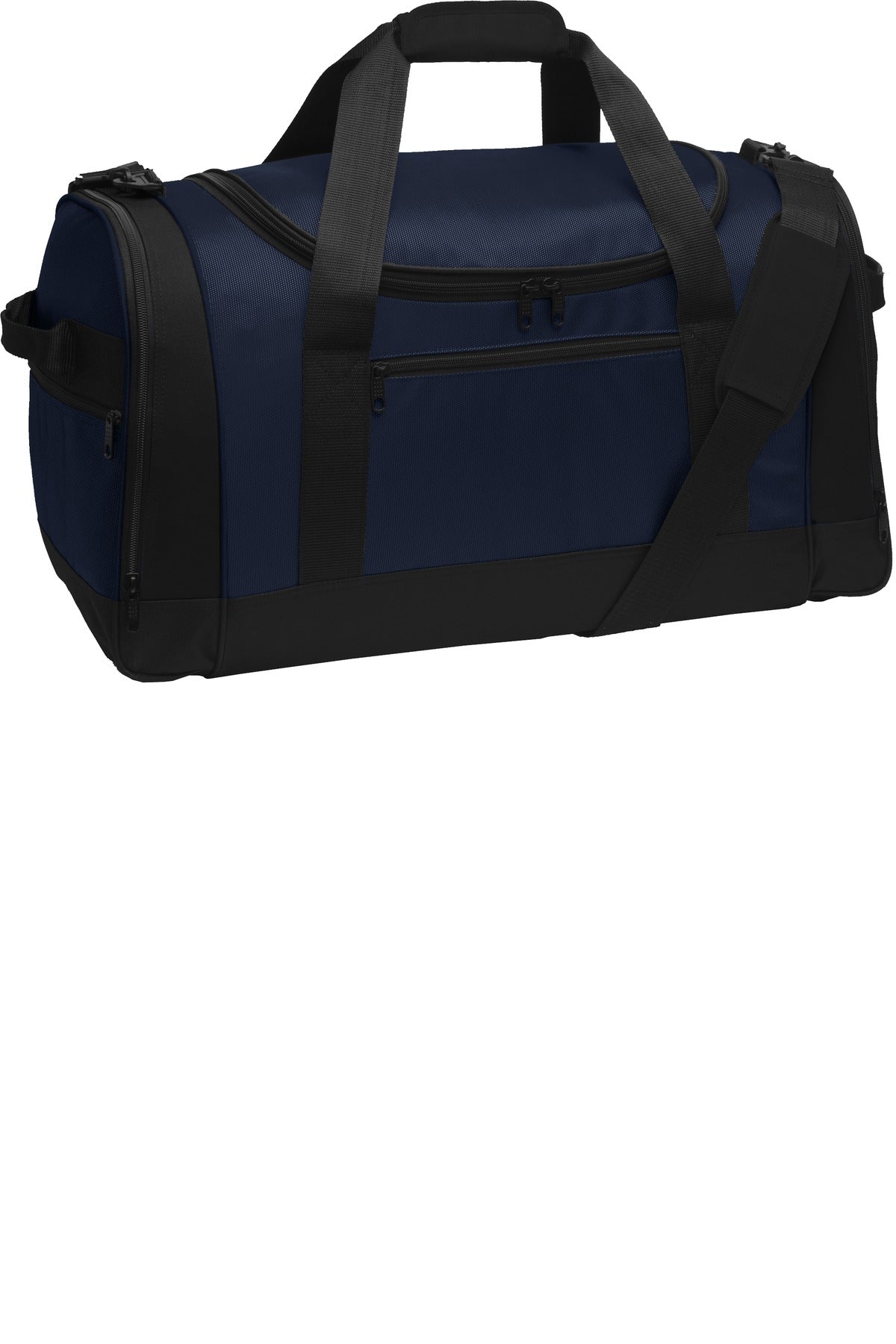 Bags Navy OSFA Port Authority
