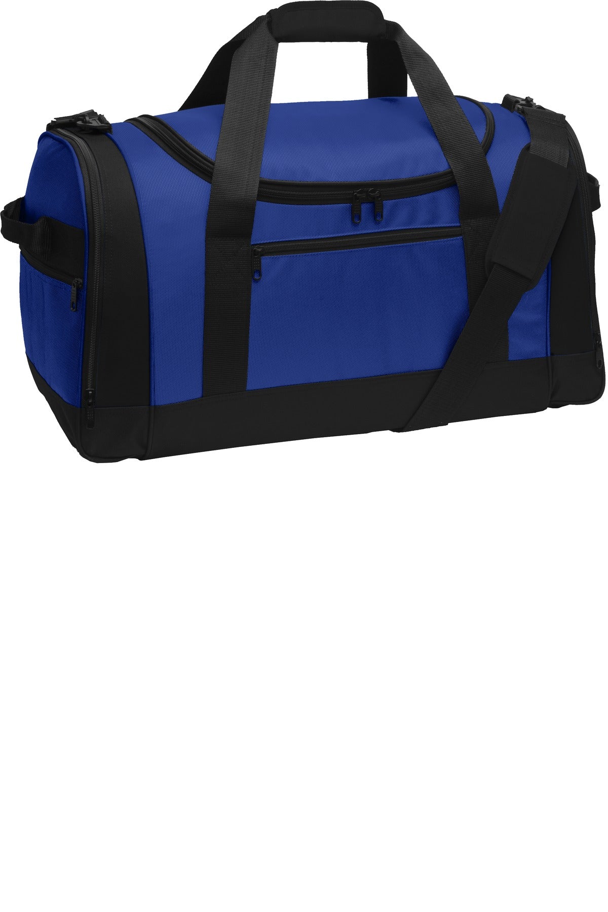 Bags Twilight Blue OSFA Port Authority