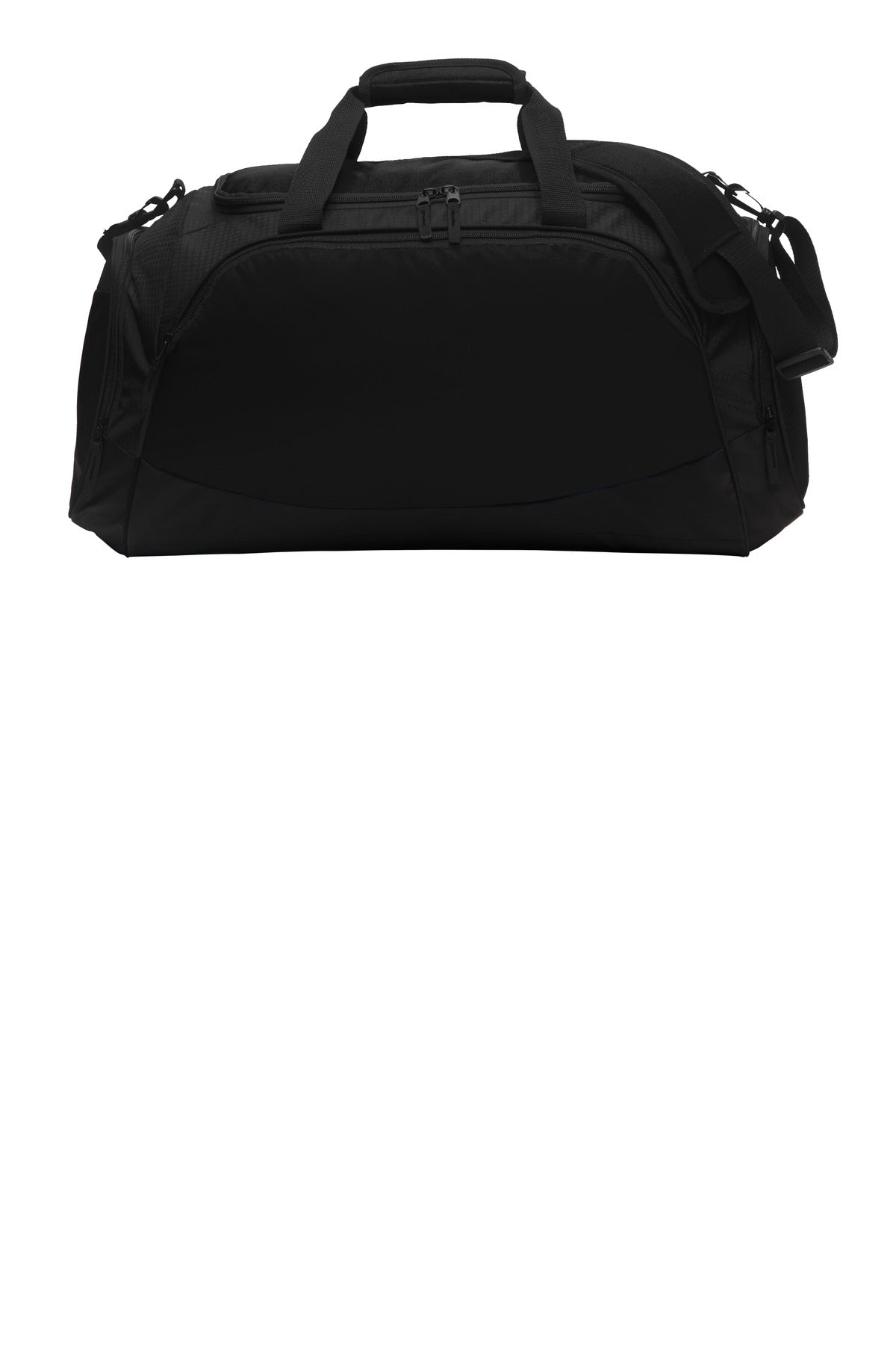 Bags Black/ Black OSFA Port Authority
