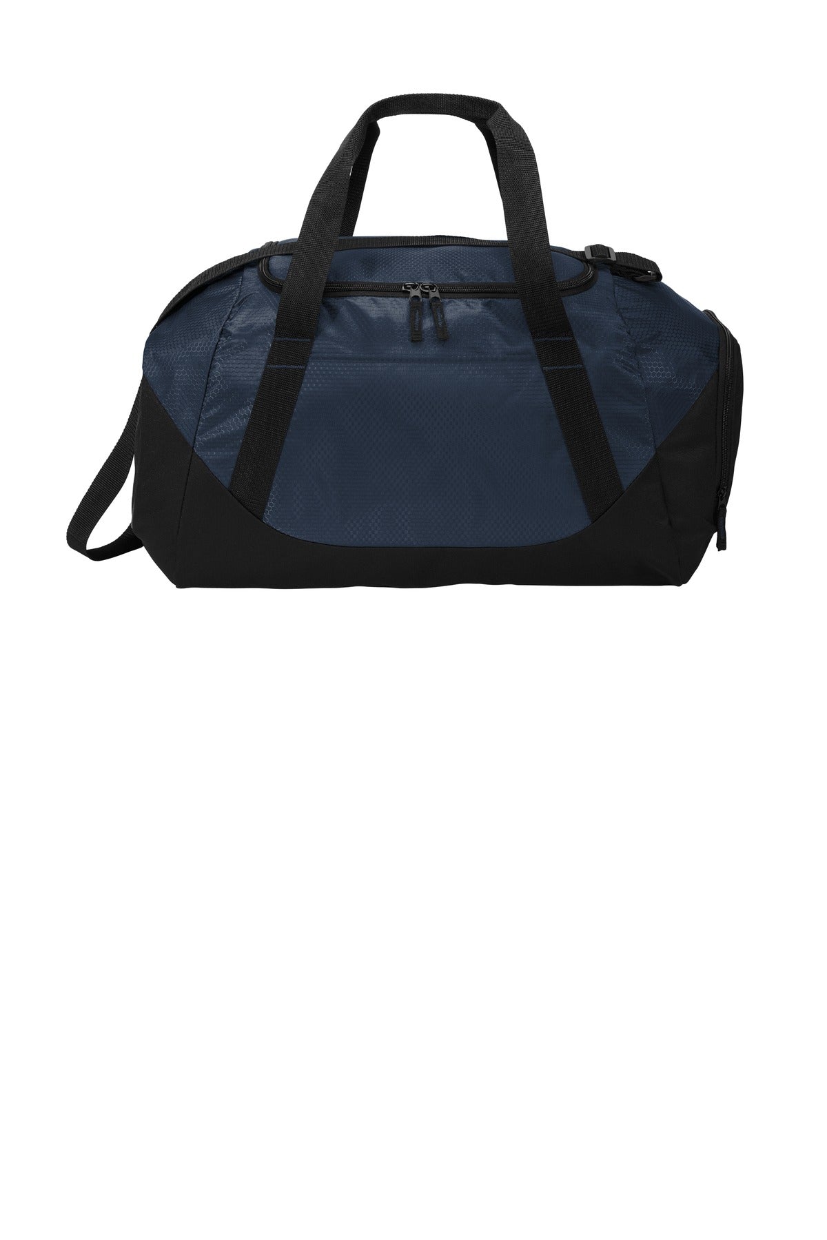 Bags Navy/ Black OSFA Port Authority