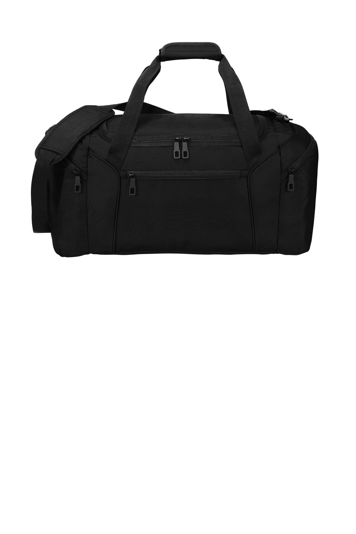 Bags Black OSFA Port Authority
