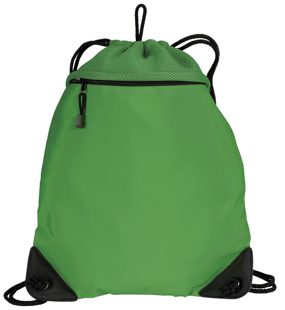 Bags Cactus OSFA Port Authority