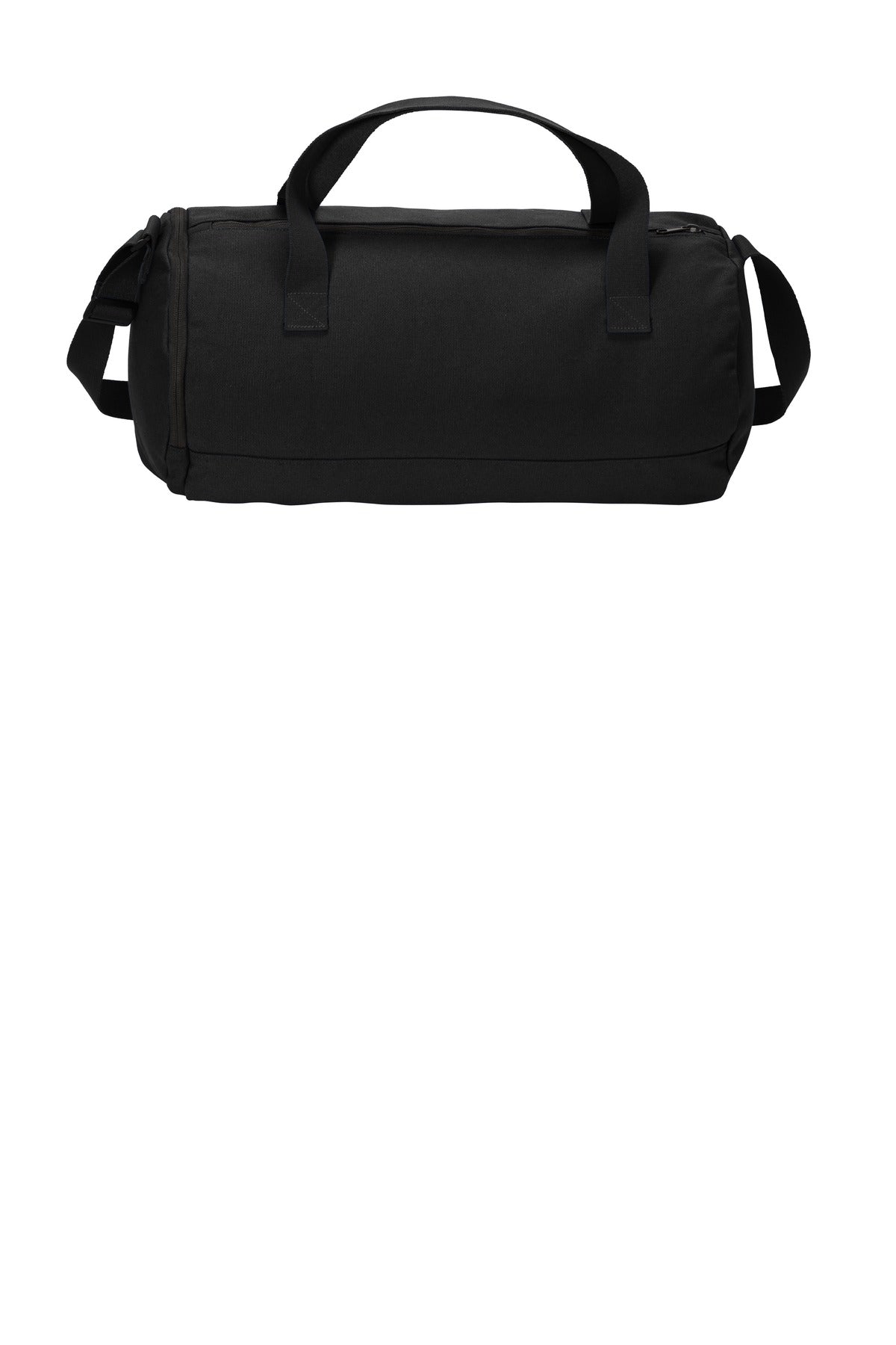 Bags Black OSFA Port Authority