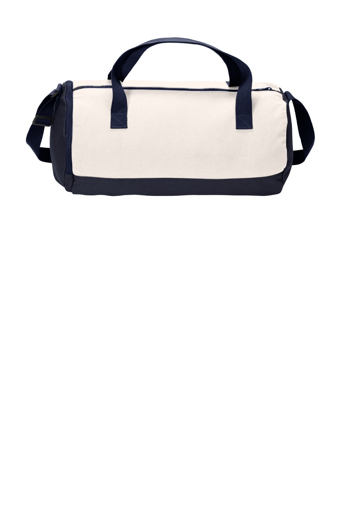Bags True Navy/ Soft White OSFA Port Authority