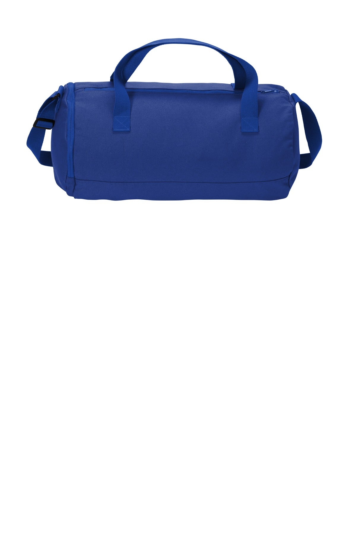 Bags True Royal OSFA Port Authority