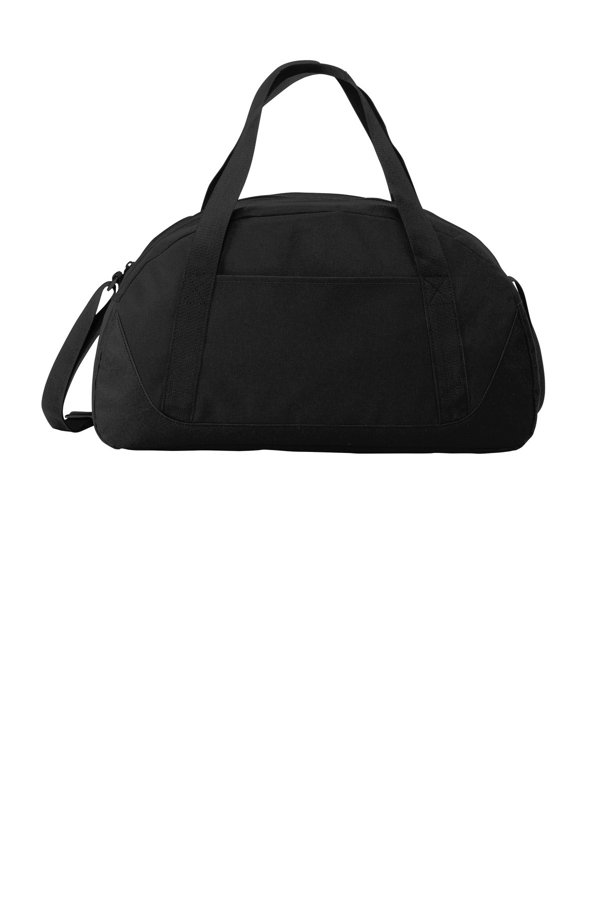 Bags Black OSFA Port Authority
