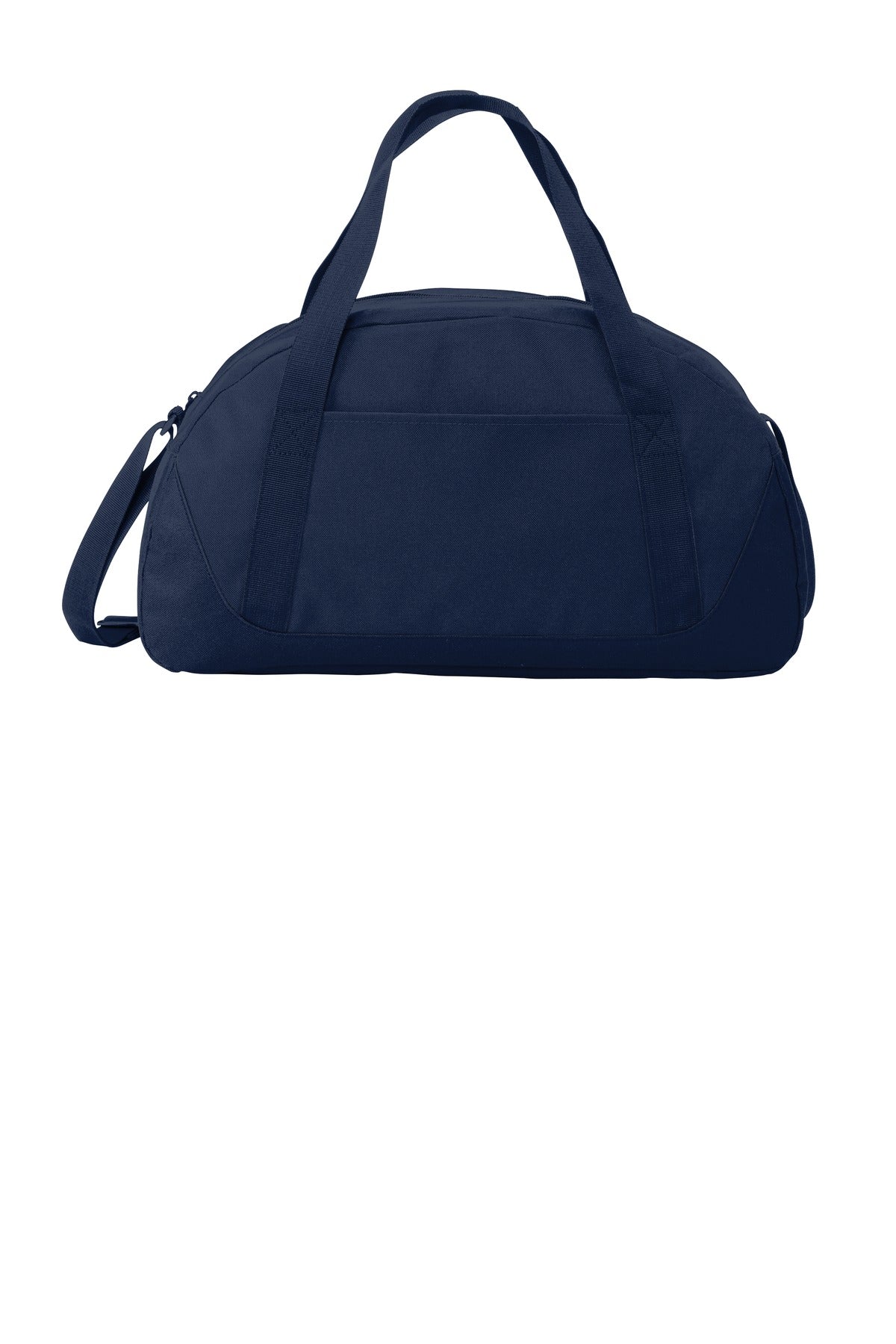 Bags River Blue Navy OSFA Port Authority