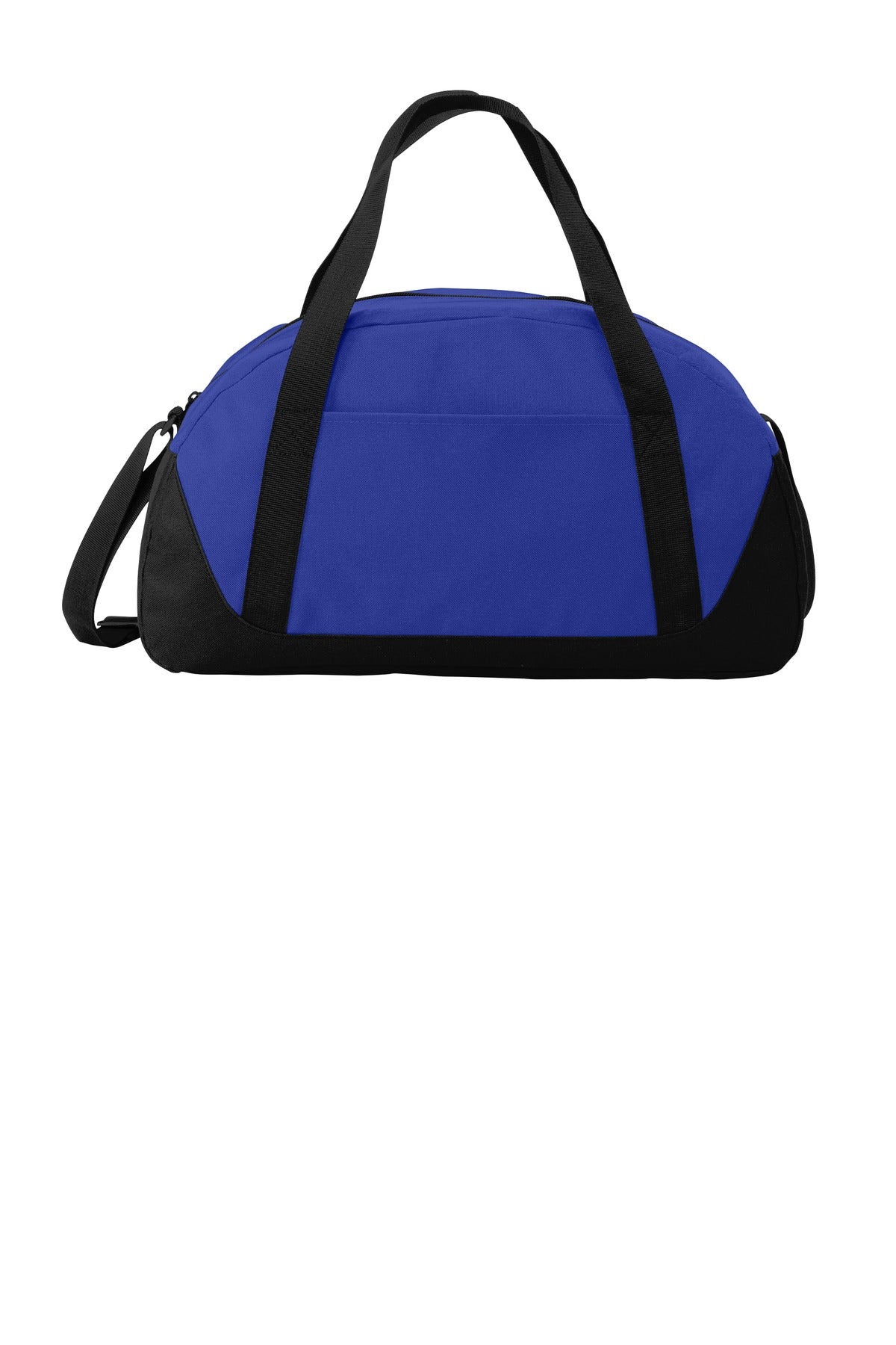 Bags True Royal/ Black OSFA Port Authority
