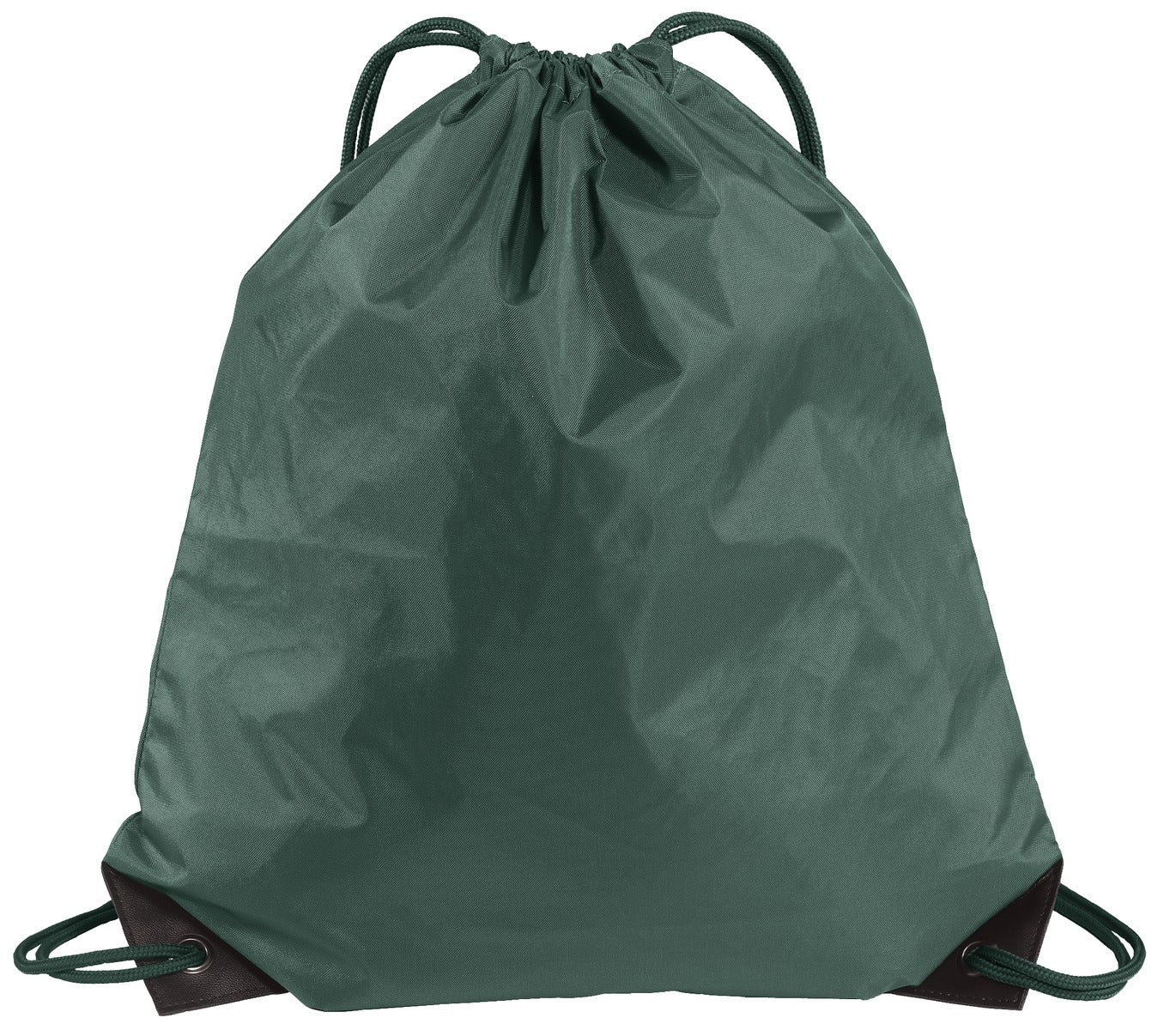 Bags Hunter OSFA Port Authority