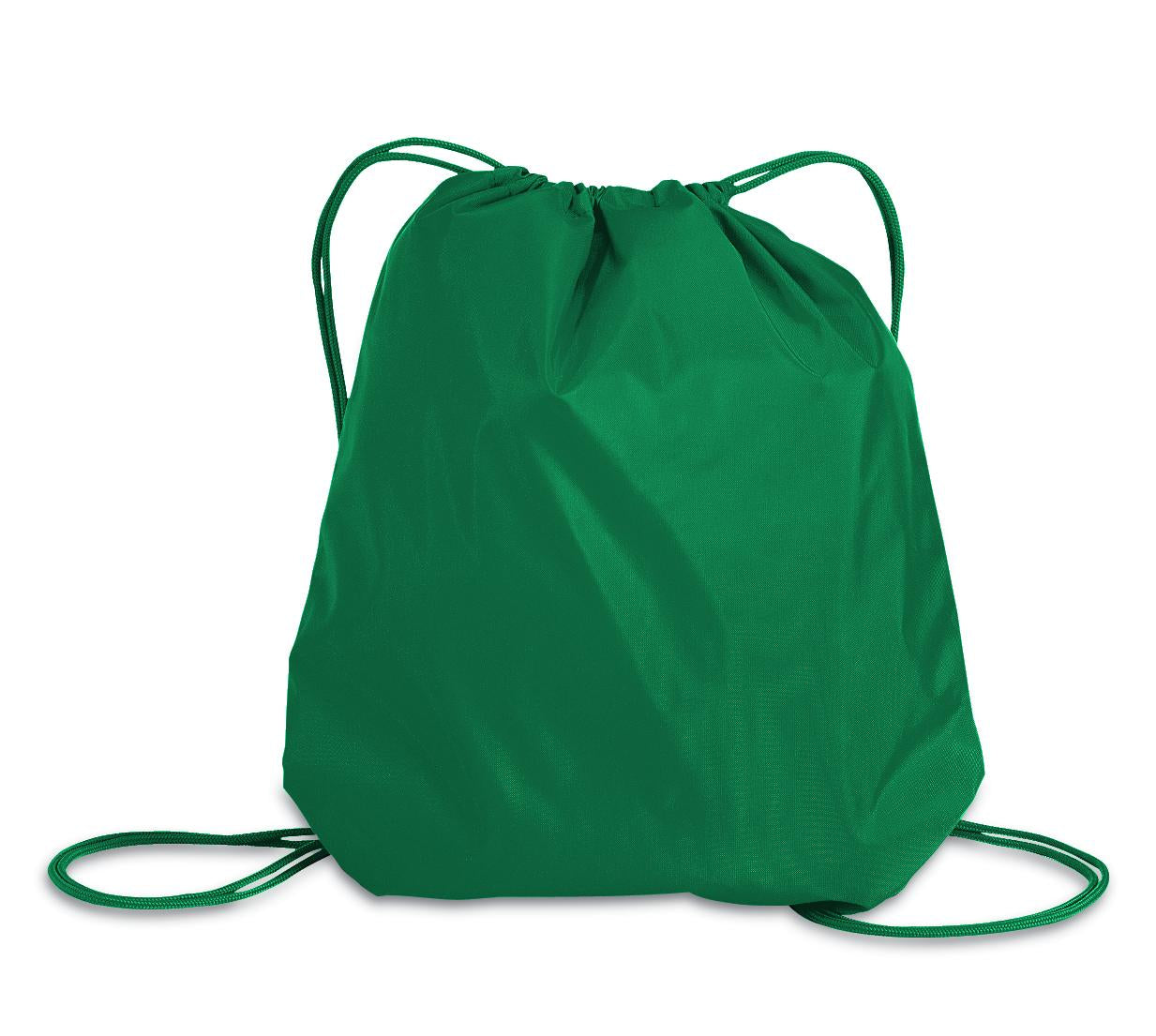 Bags Kelly Green OSFA Port Authority