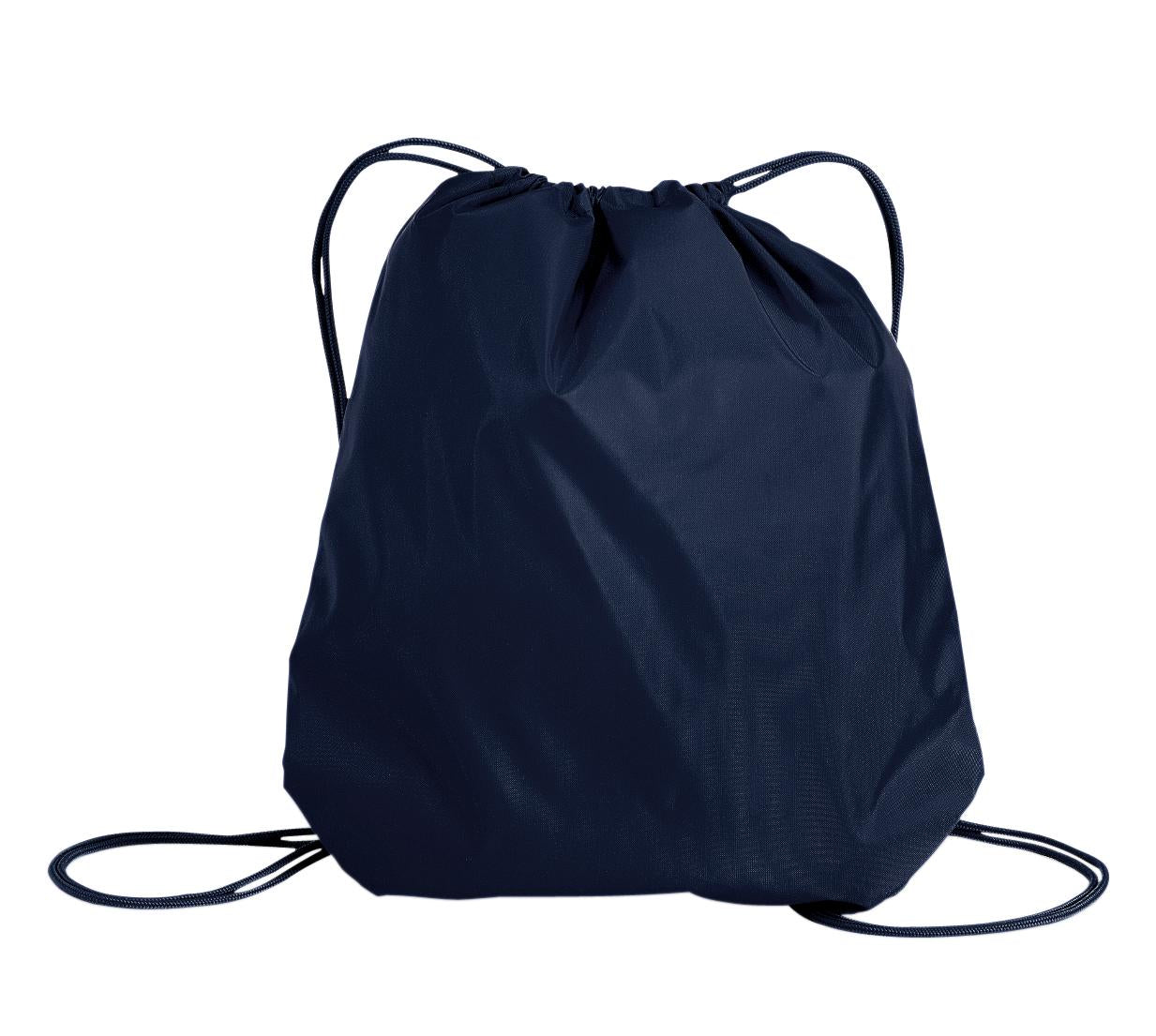 Bags Navy OSFA Port Authority