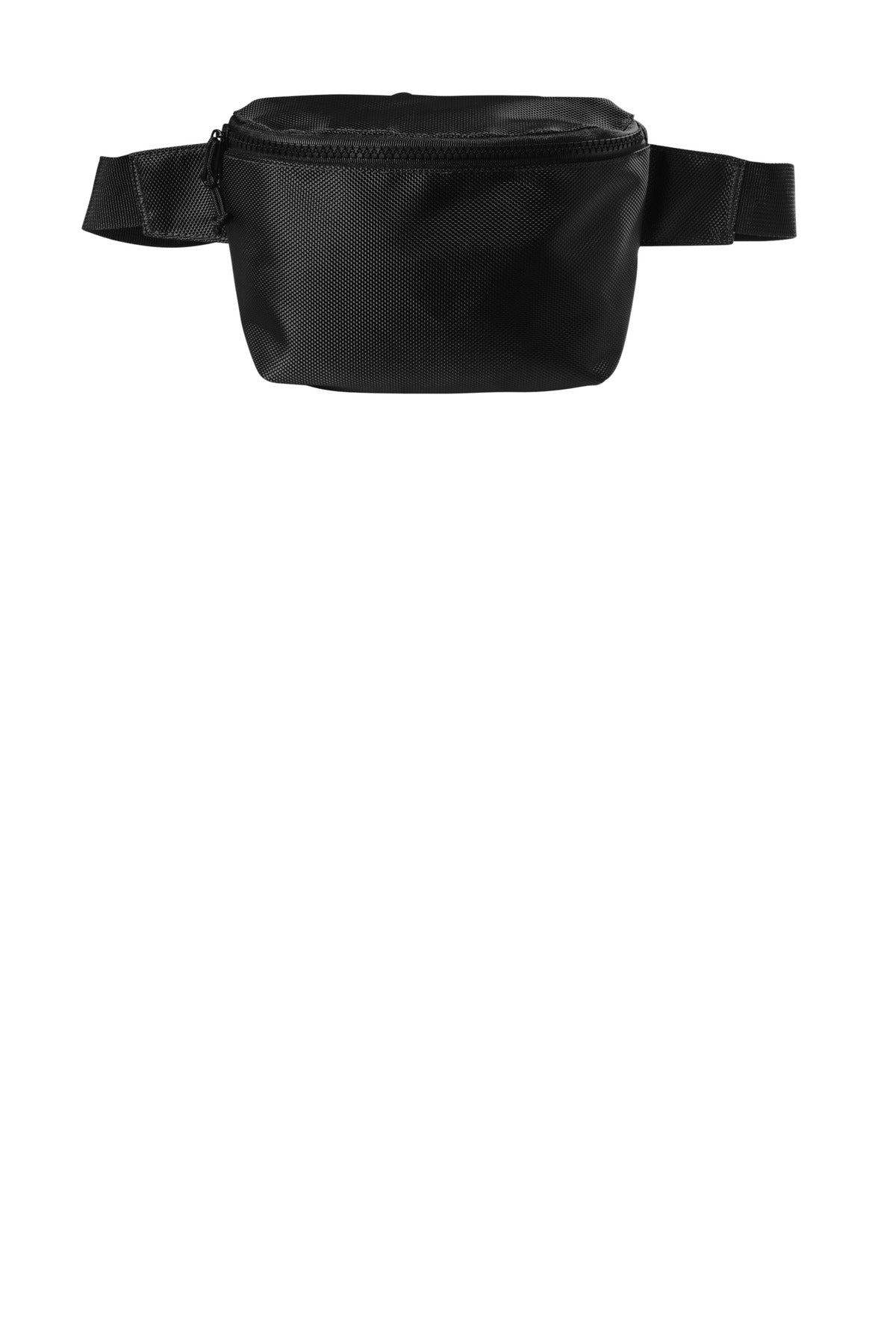 Bags Black OSFA Port Authority