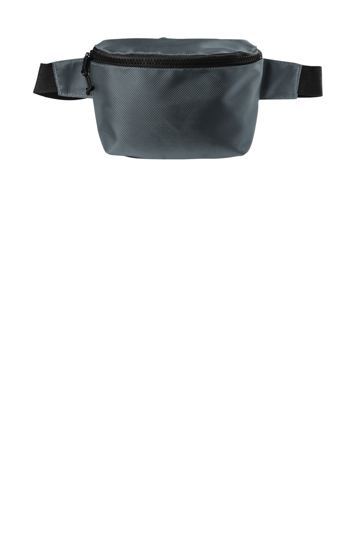 Bags Dark Slate OSFA Port Authority