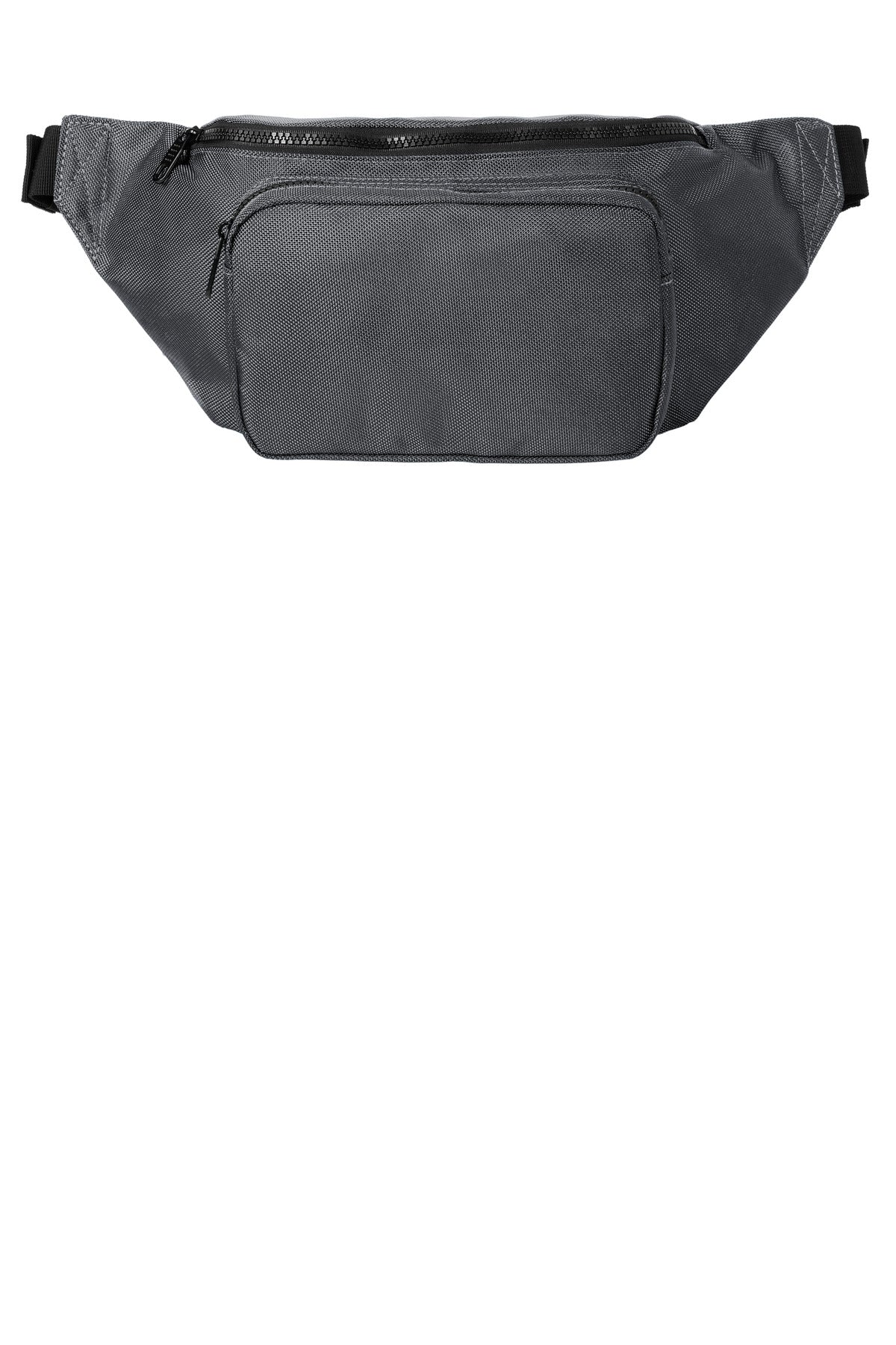 Bags Dark Slate OSFA Port Authority
