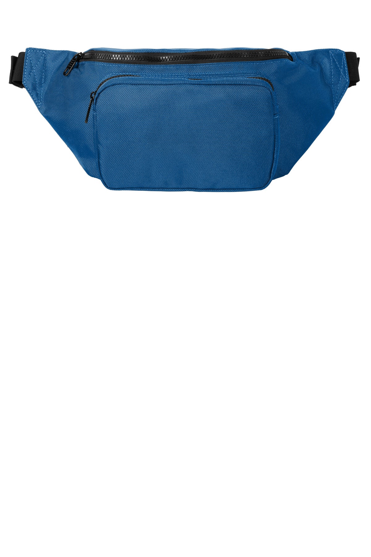 Bags True Blue OSFA Port Authority