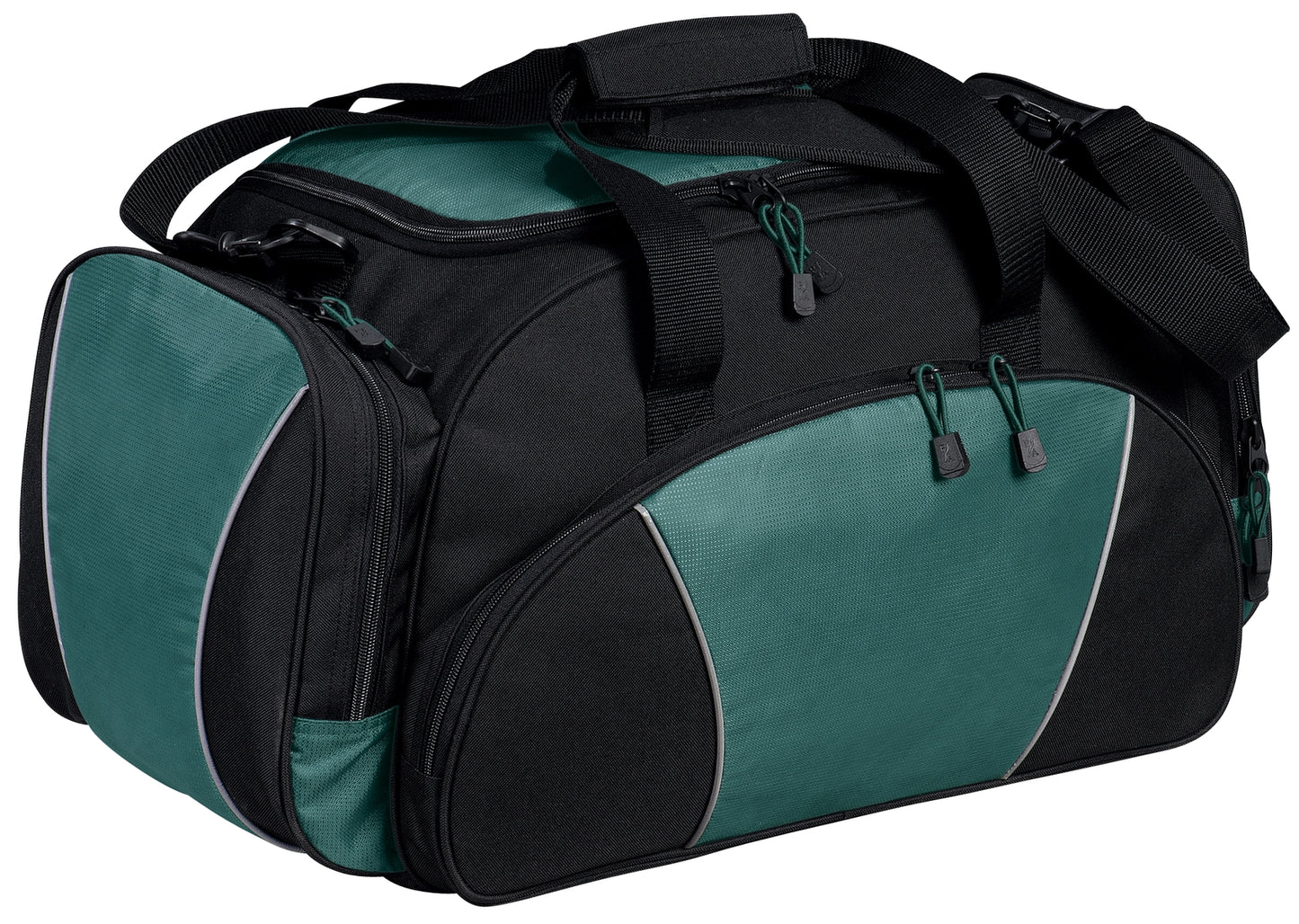 Bags Hunter OSFA Port Authority