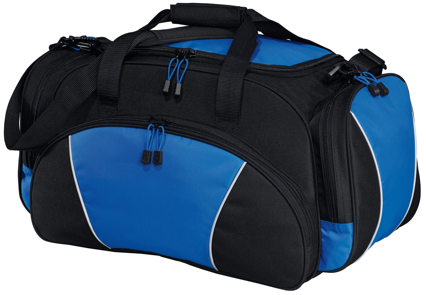 Bags Royal OSFA Port Authority