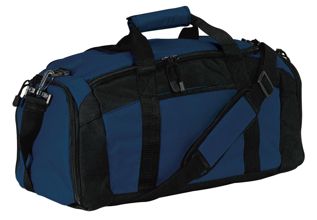 Bags Navy OSFA Port Authority