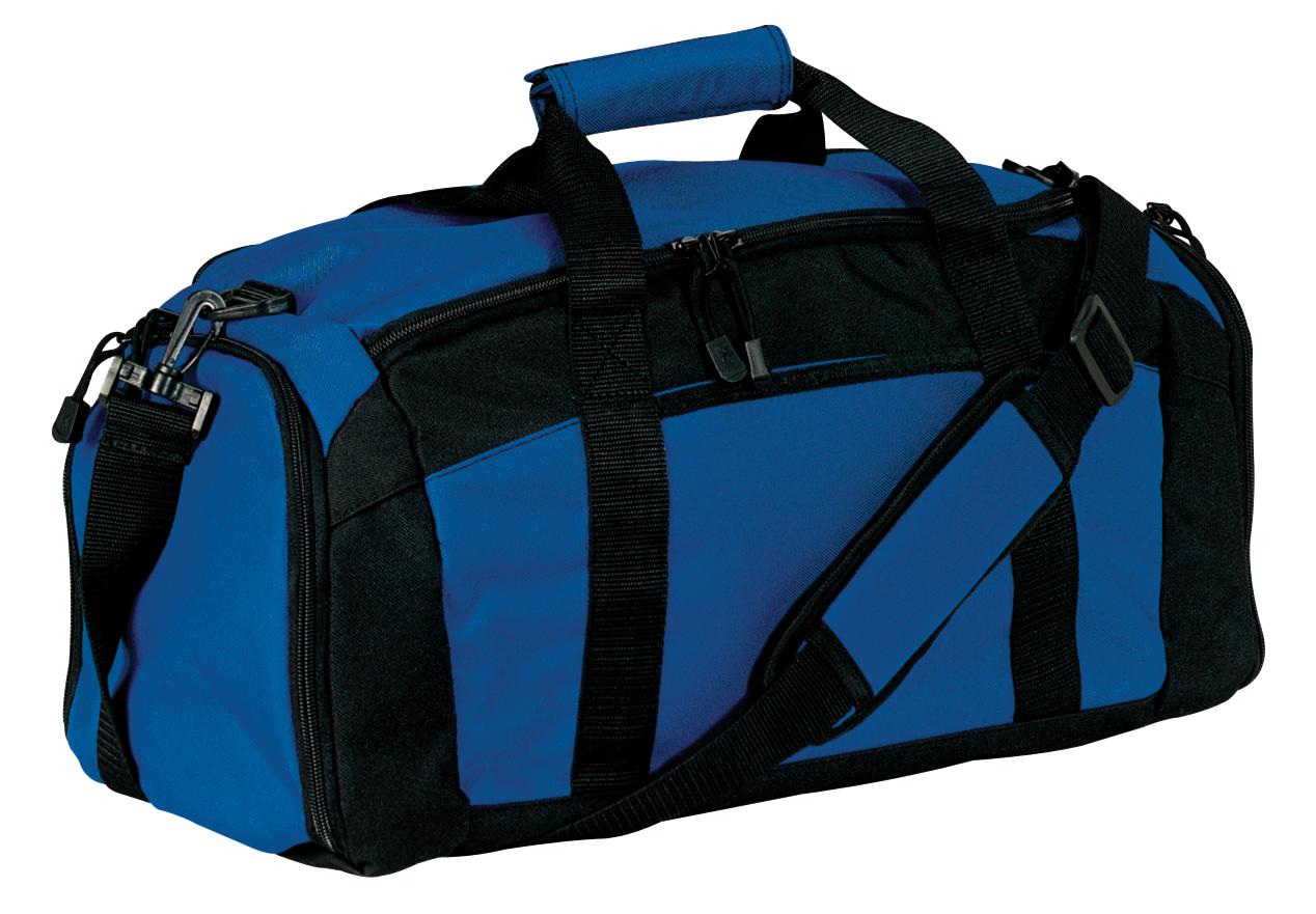 Bags Royal OSFA Port Authority