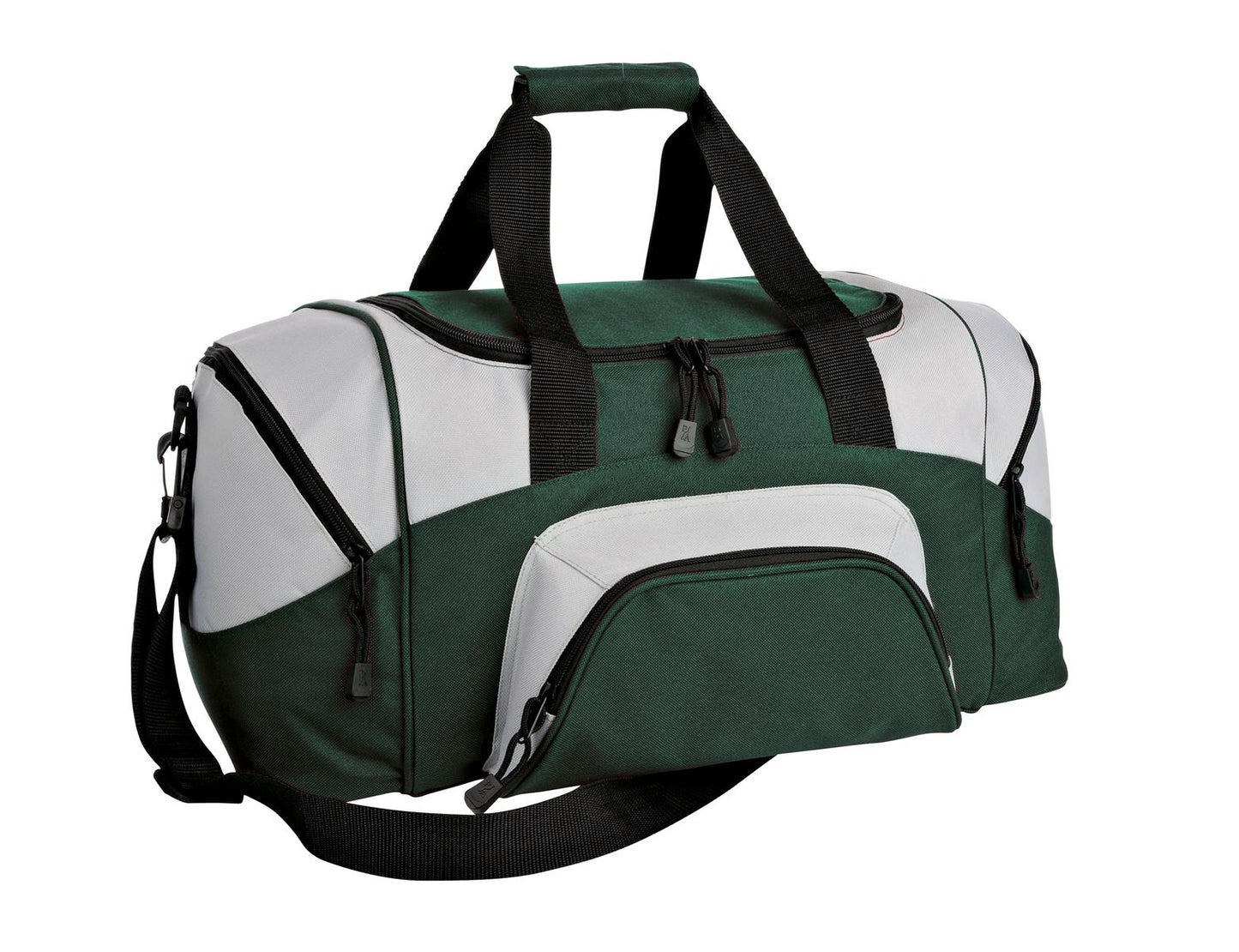 Bags Hunter/ Grey OSFA Port Authority