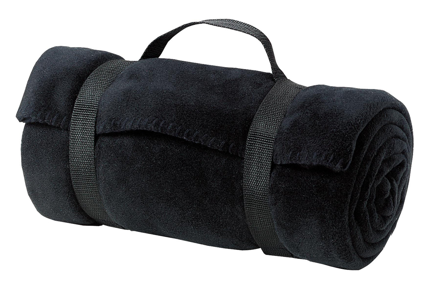 Accessories Black OSFA Port Authority