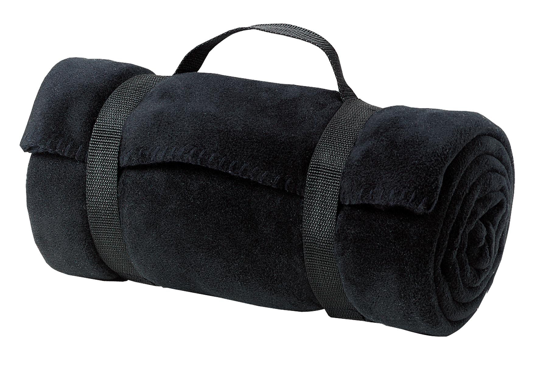 Accessories Black OSFA Port Authority