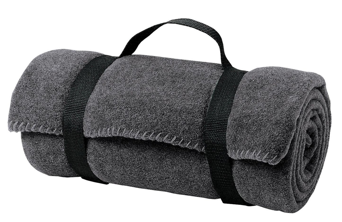 Accessories Midnight Heather OSFA Port Authority