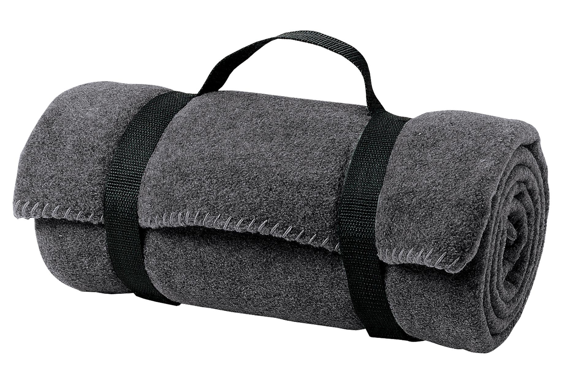 Accessories Midnight Heather OSFA Port Authority