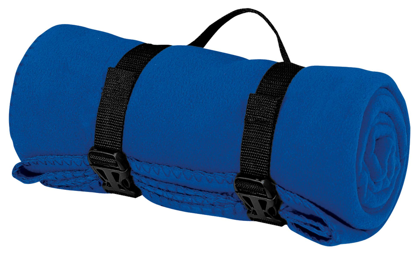 Accessories Royal OSFA Port Authority