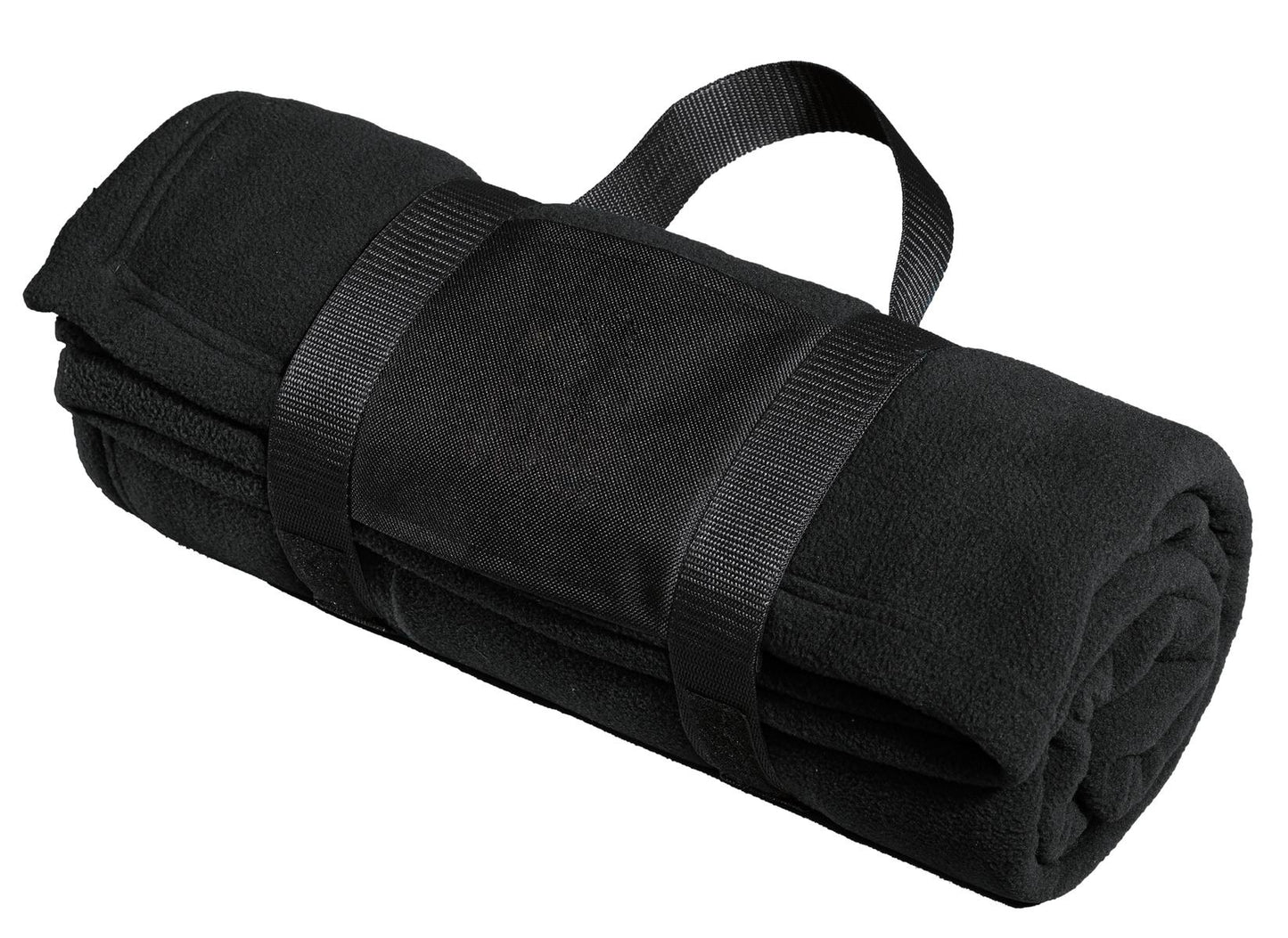Accessories Black OSFA Port Authority