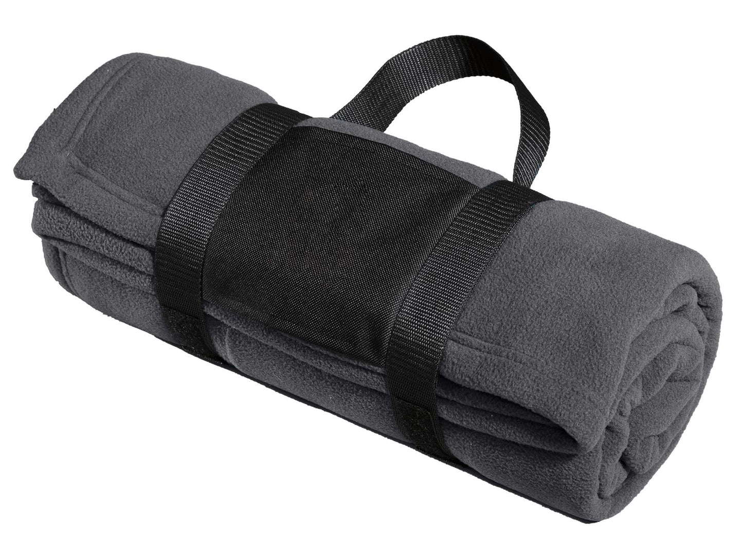 Accessories Iron Grey OSFA Port Authority