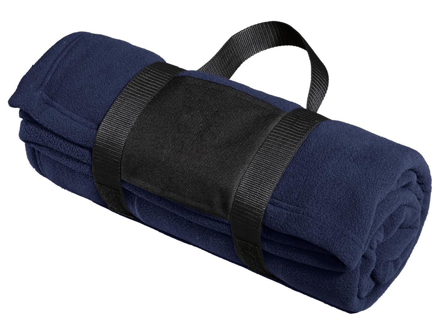 Accessories True Navy OSFA Port Authority